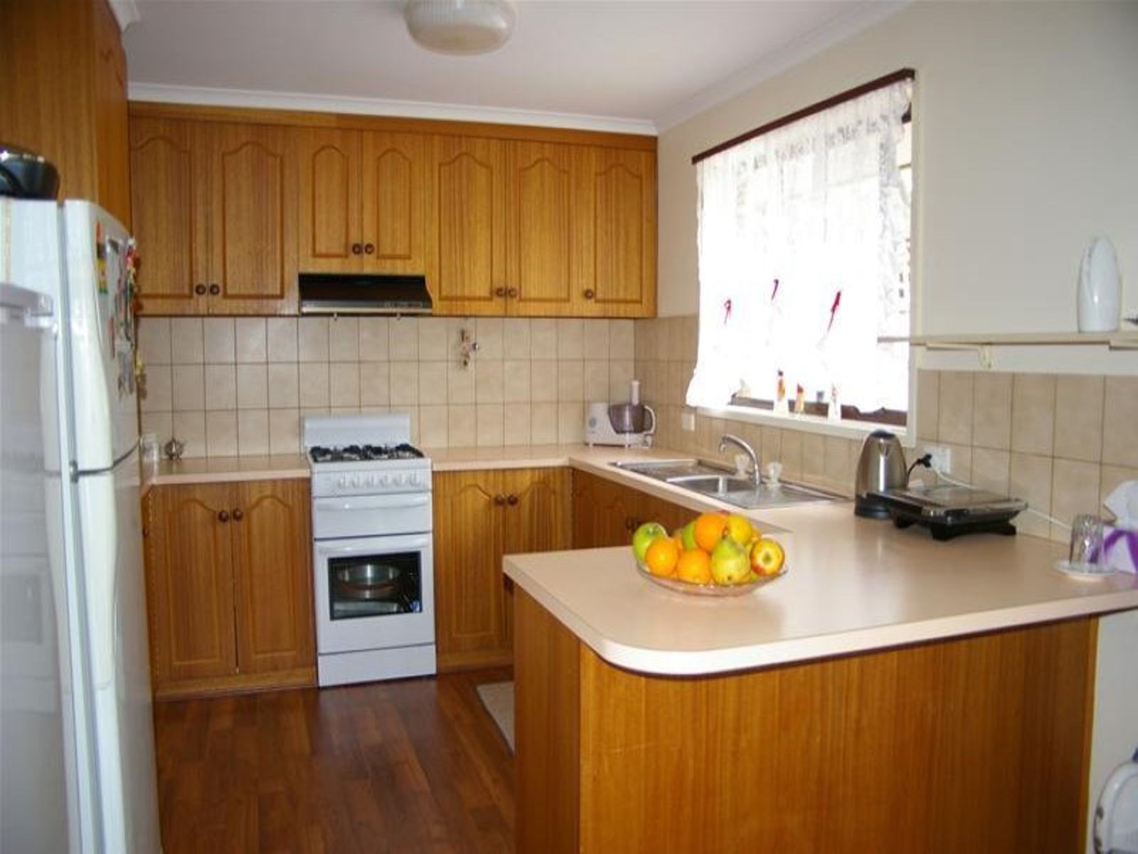 1 Beasy Court, Mildura - Thumbnail 5