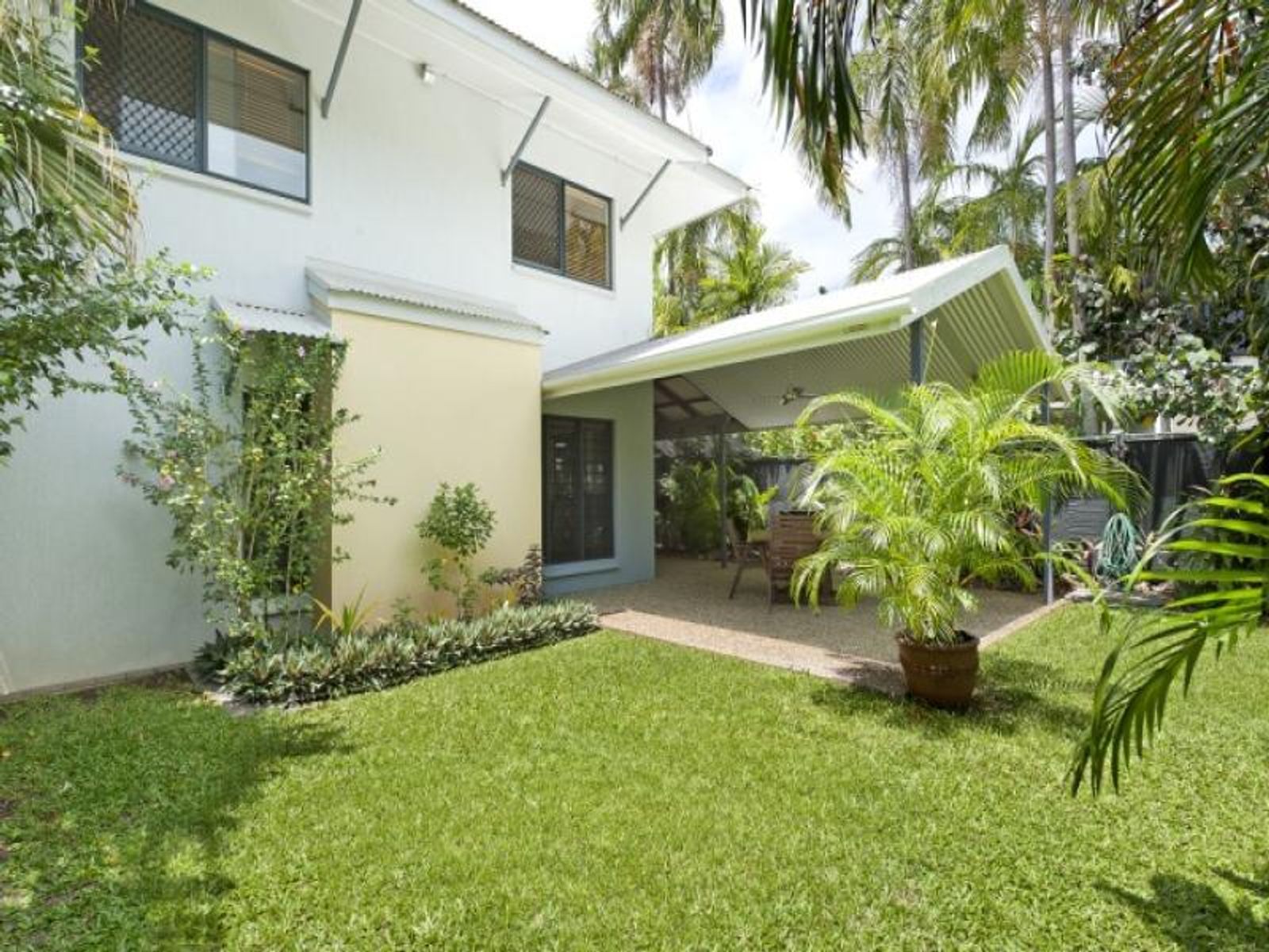 2/12 Banyan Street, Fannie Bay NT 0820, Fannie Bay - Thumbnail 4