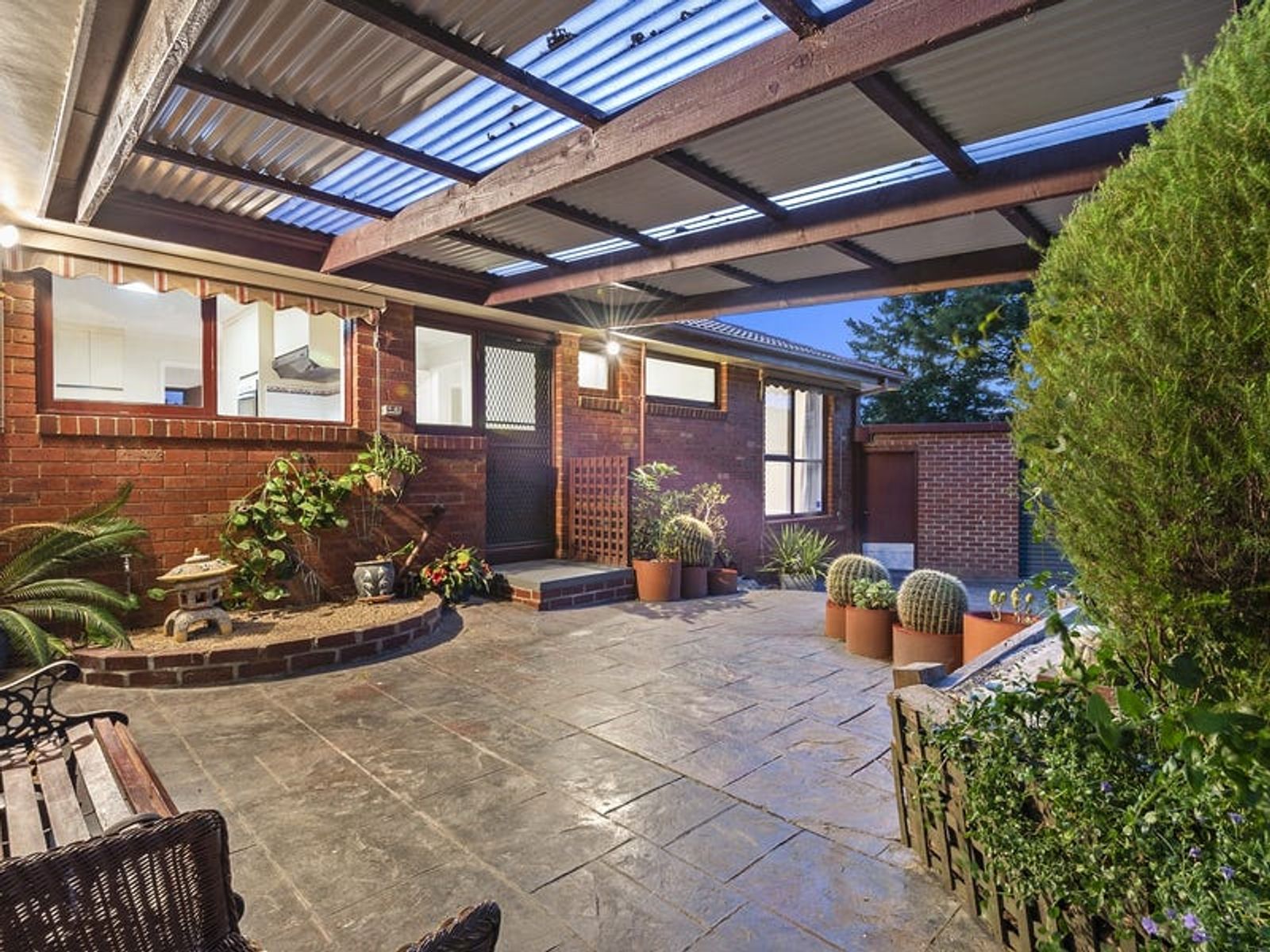 2 Dee Court, Endeavour Hills, VIC 3802, Endeavour Hills - Thumbnail 8