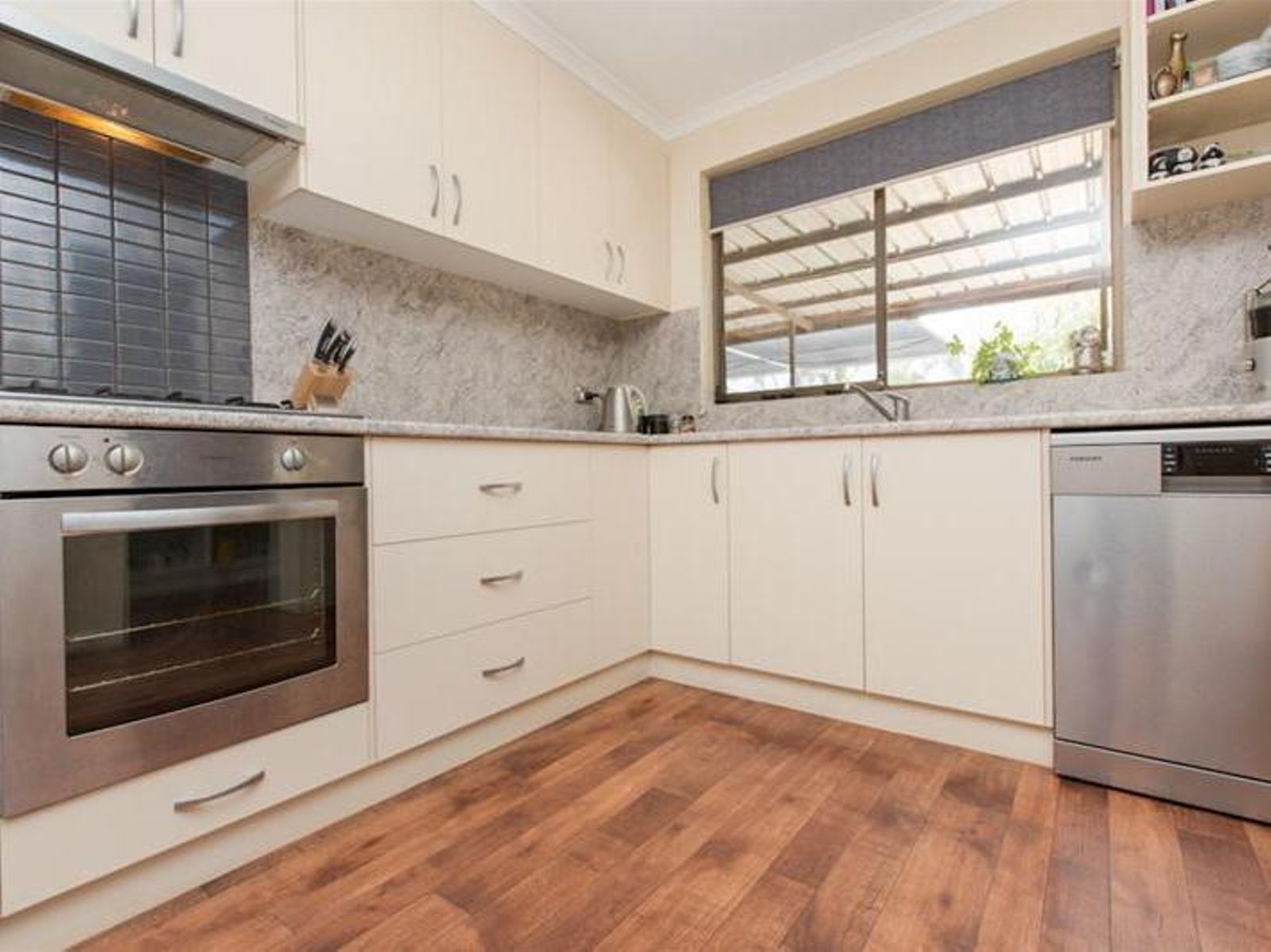 406 Morpung Avenue, Irymple - Thumbnail 5