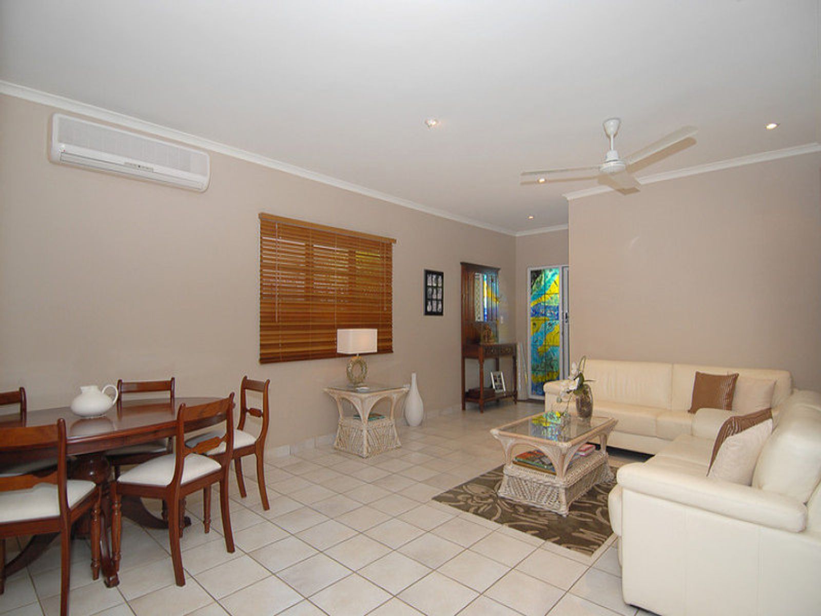 23 Sovereign Circuit, Coconut Grove NT 0810, Coconut Grove - Thumbnail 6
