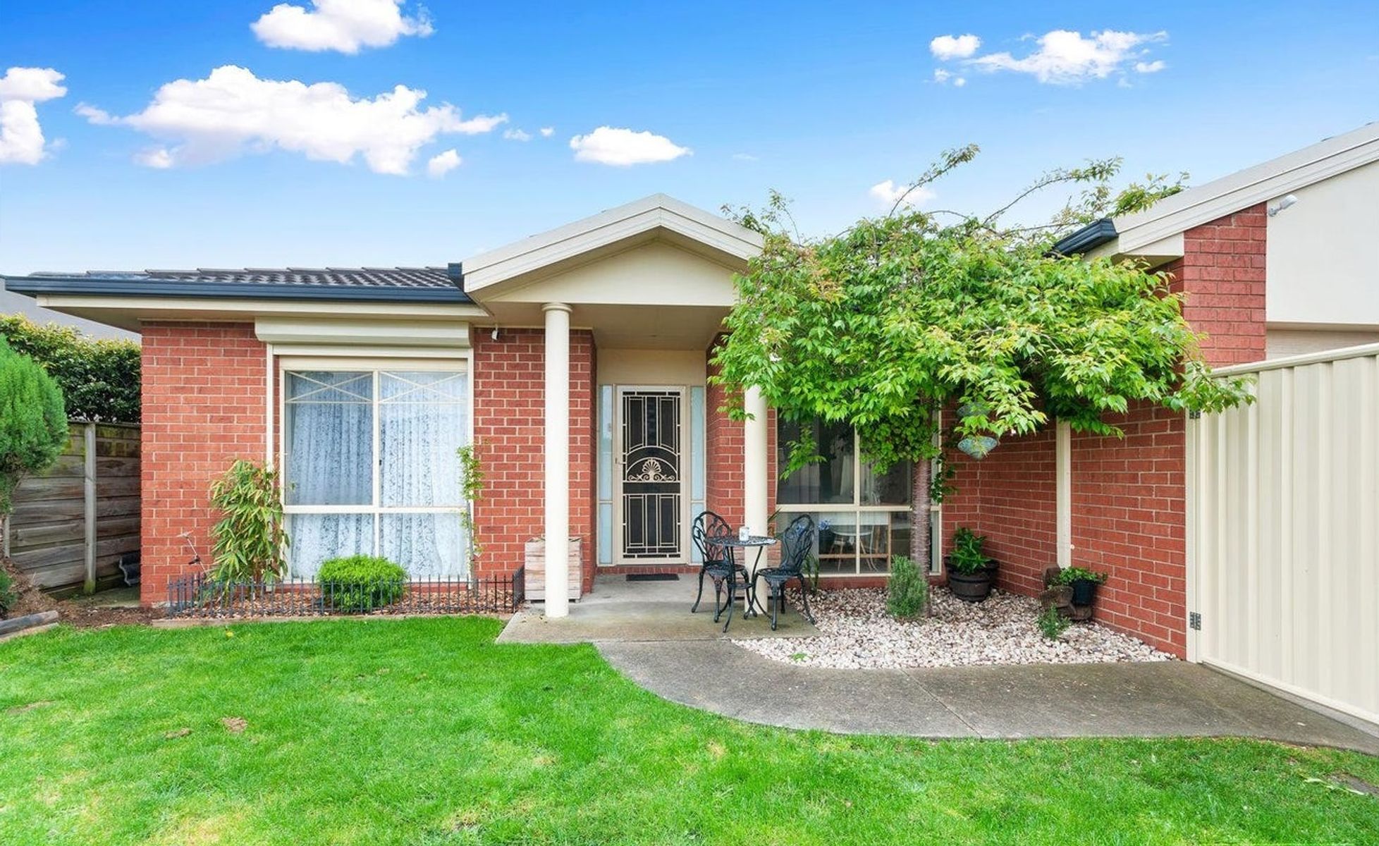 19 Barton Place, Traralgon VIC 3844