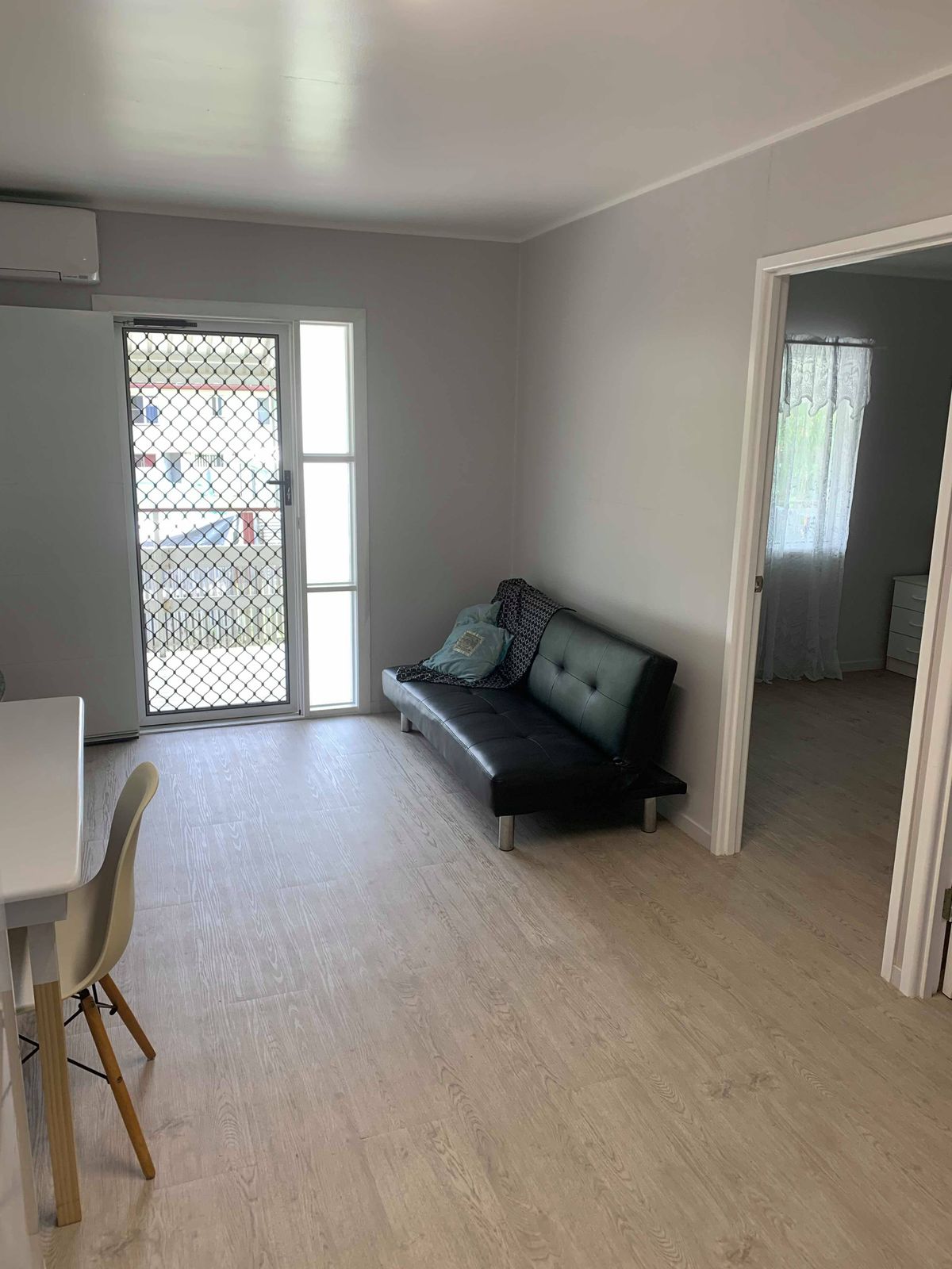 4/1 Biltoft Street, Sarina QLD 4737, Sarina - Thumbnail 3