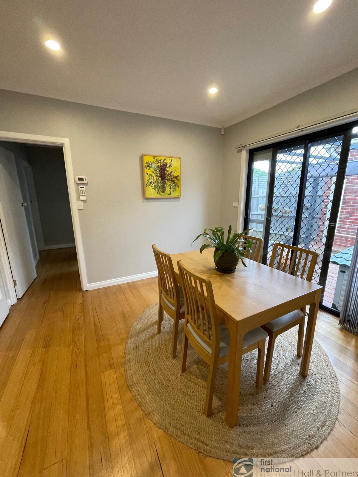 1/1 Springfield Court, Noble Park North, VIC 3174, Noble Park North - Thumbnail 4