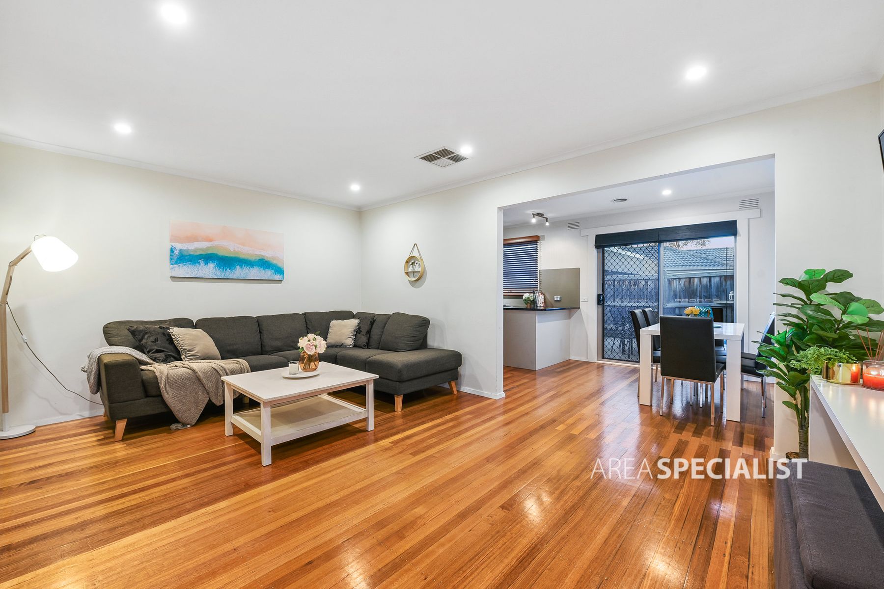 1/19 Putt Grove, Keysborough, VIC 3173, Keysborough - Thumbnail 6