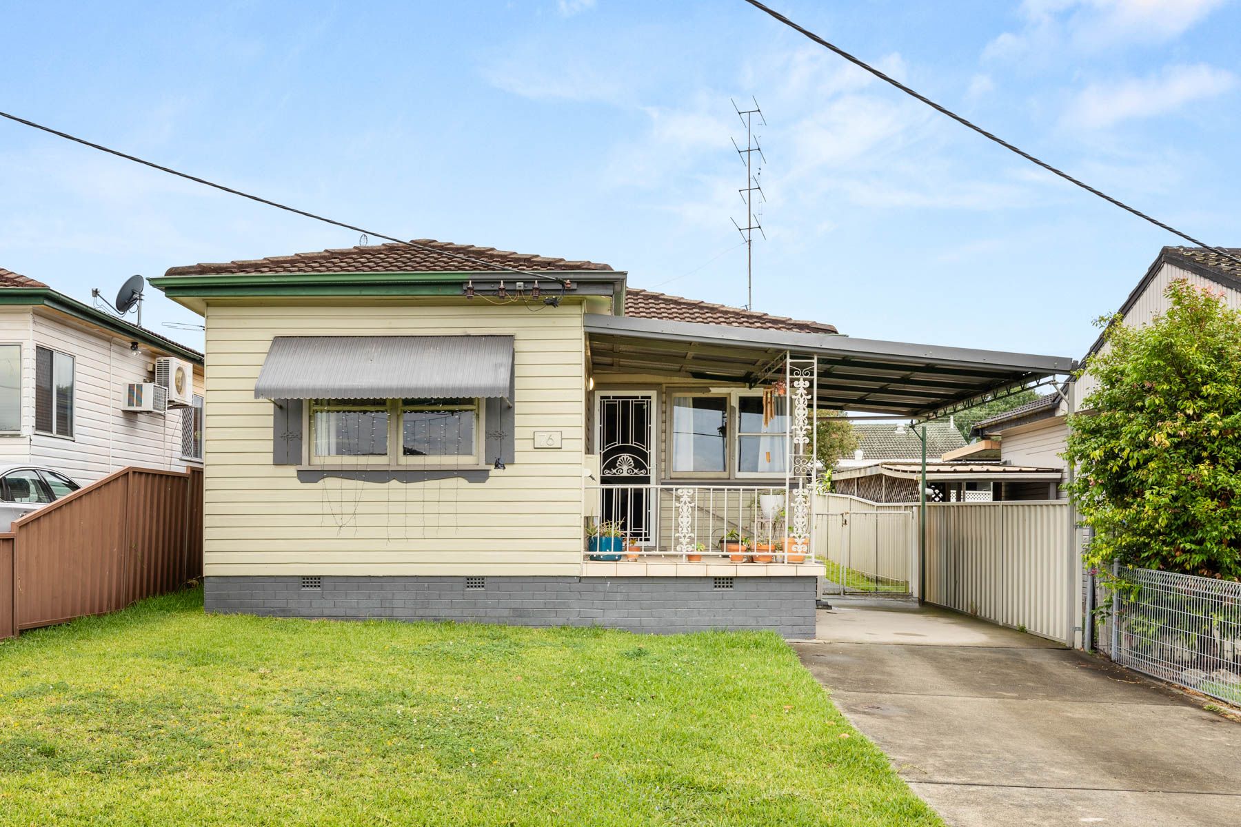 76 Croudace Street, Edgeworth, NSW 2285, Edgeworth, - Thumbnail 2