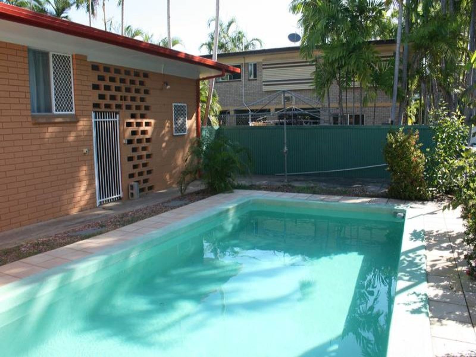 10 Alstonia Street, Nightcliff NT 0810, Nightcliff - Thumbnail 4