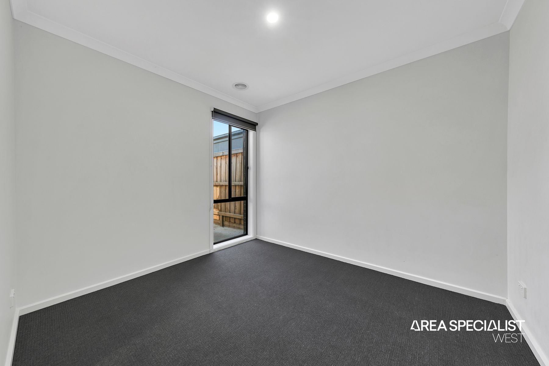 21 Epping Drive, Wyndham Vale, Wyndham Vale - Thumbnail 5