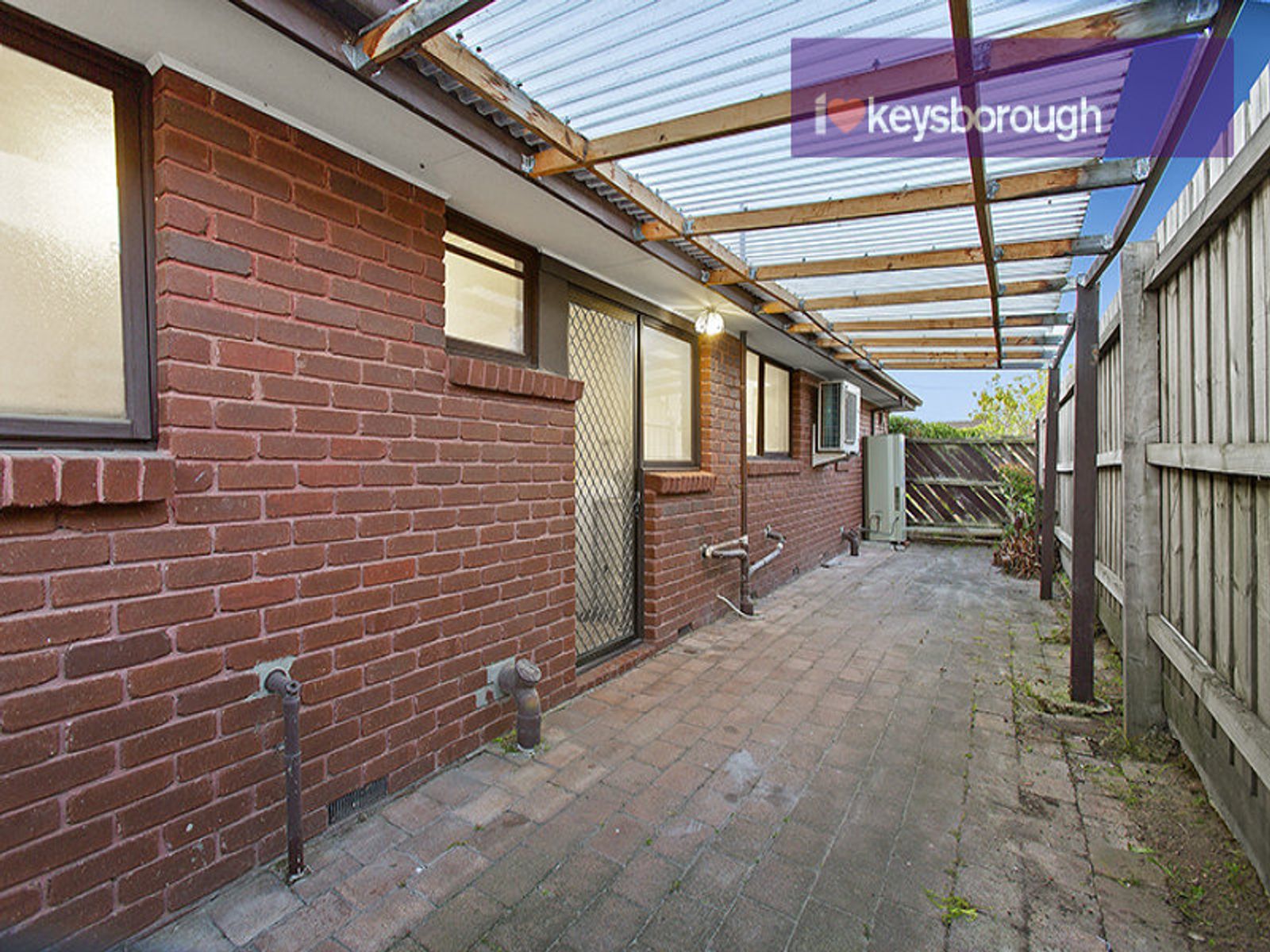 14 Greenleaf Court, Keysborough, VIC 3173, Keysborough - Thumbnail 7