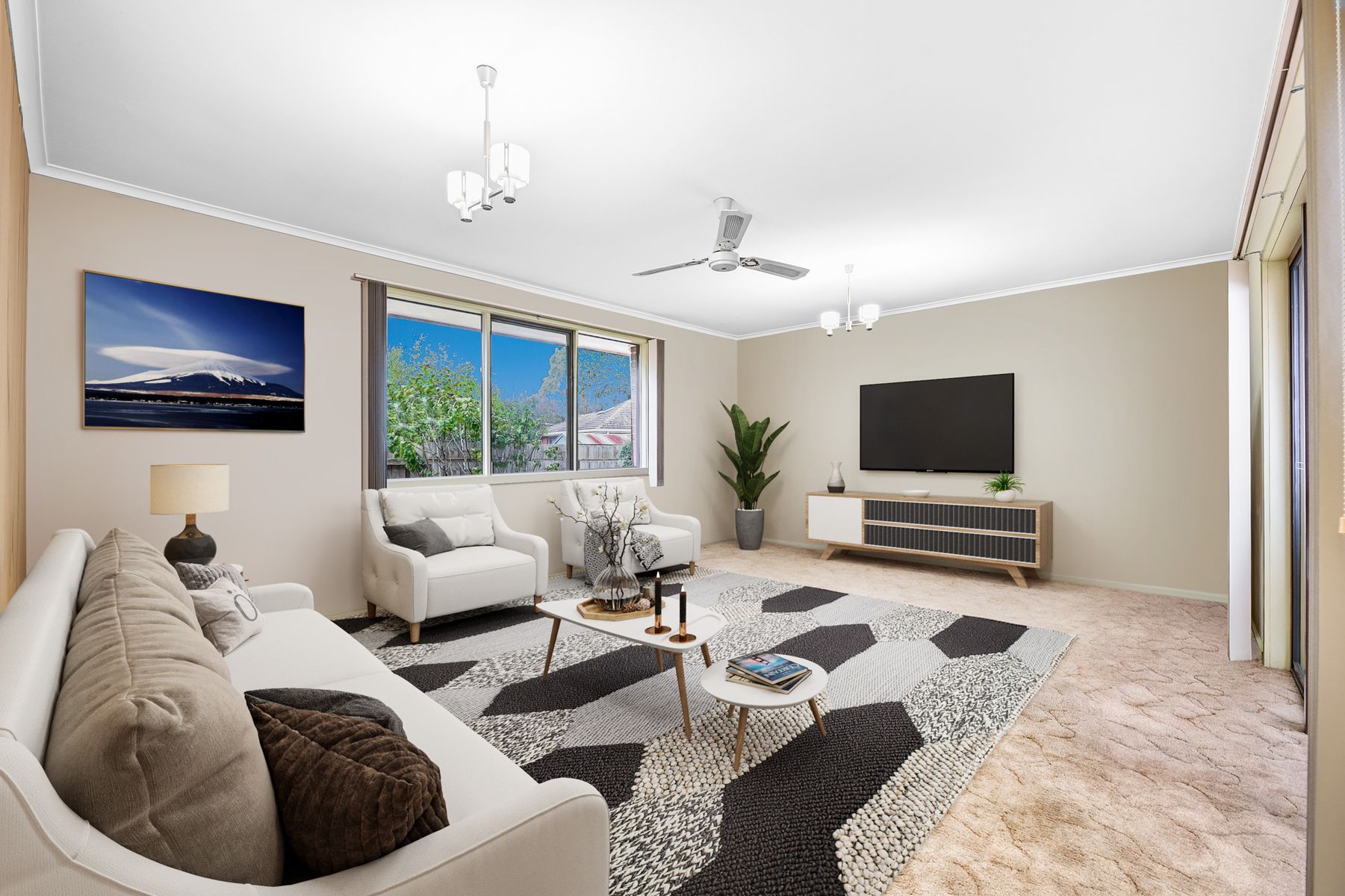 11 Loris Street, Springvale South, VIC 3172, Springvale South - Thumbnail 3