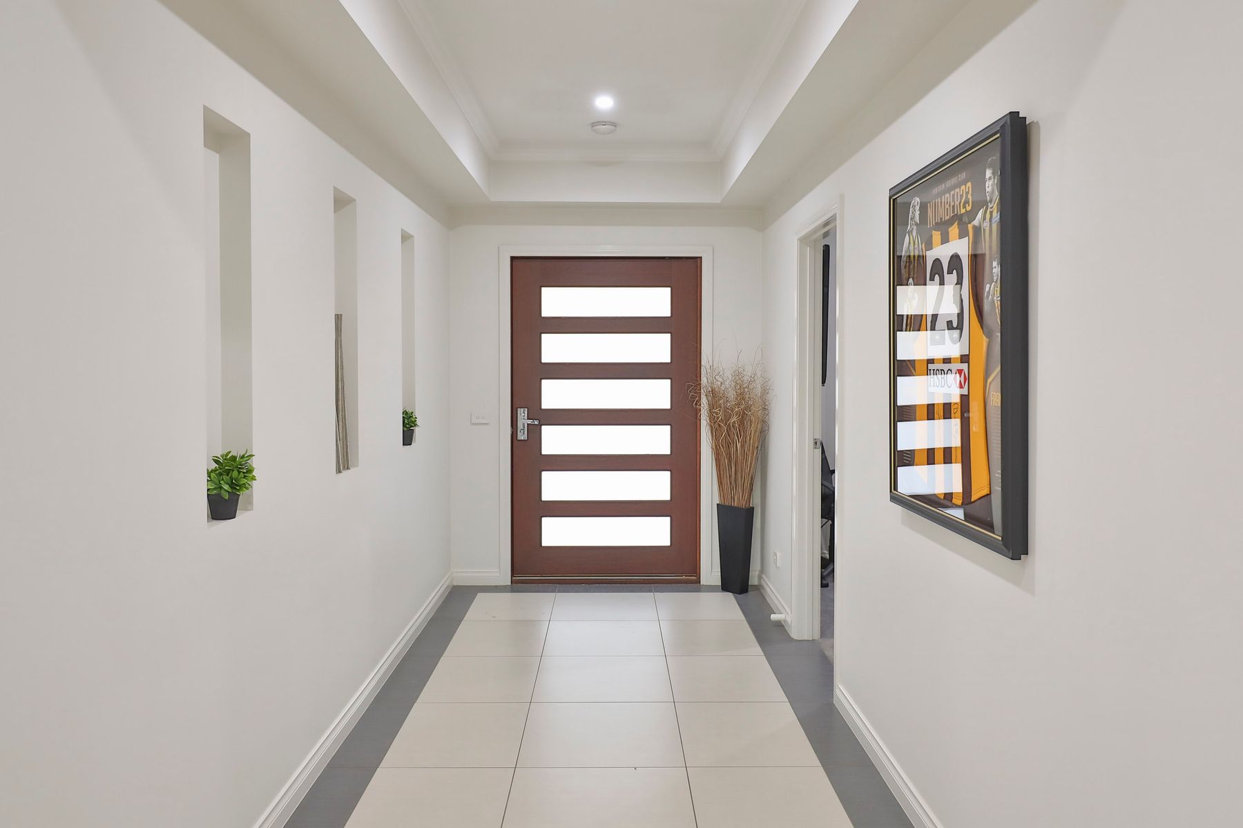10 Ysonde Avenue, Irymple - Thumbnail 3