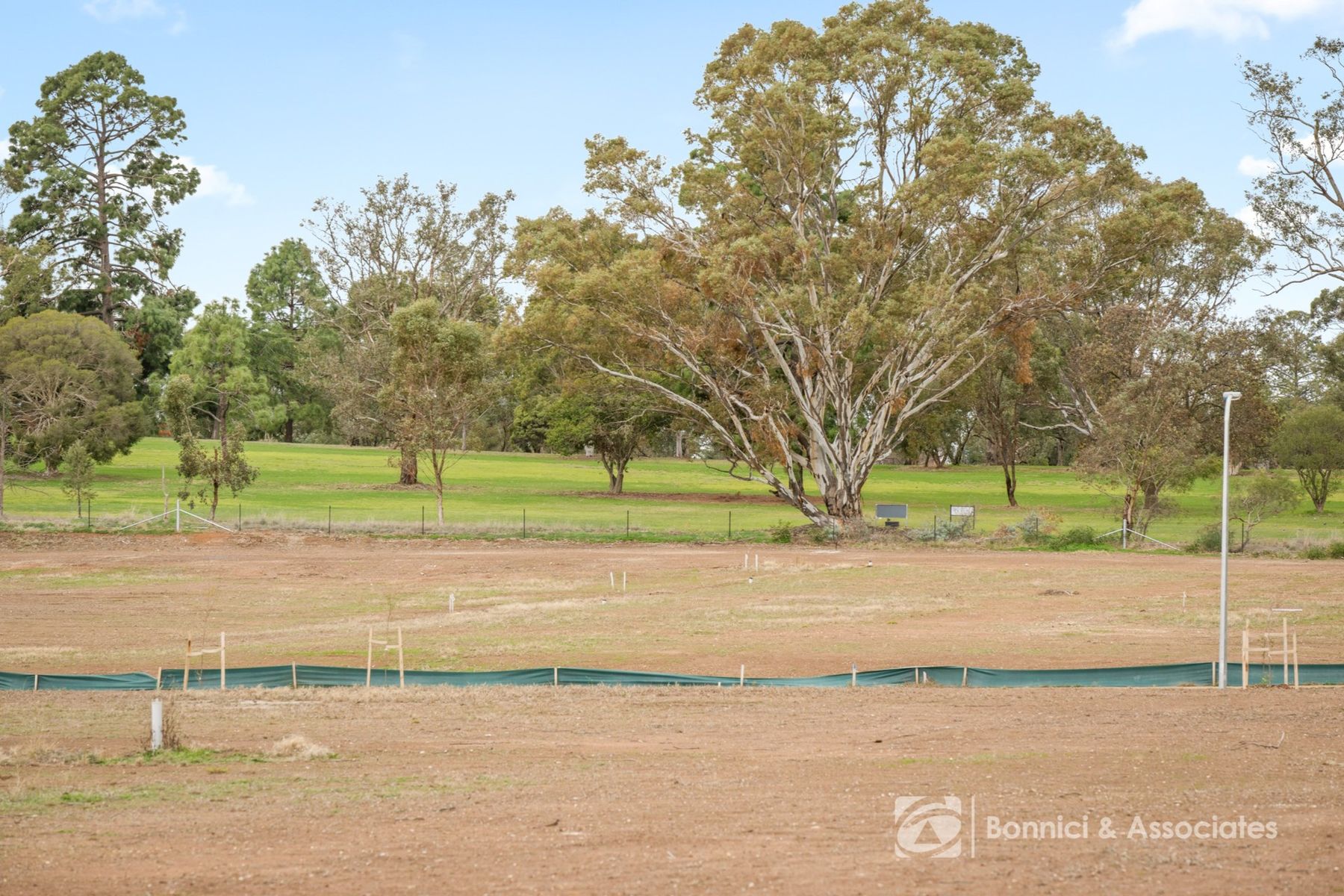 Lot 117/3 Bandy Circuit, Rutherglen VIC 3685, Rutherglen - Thumbnail 3