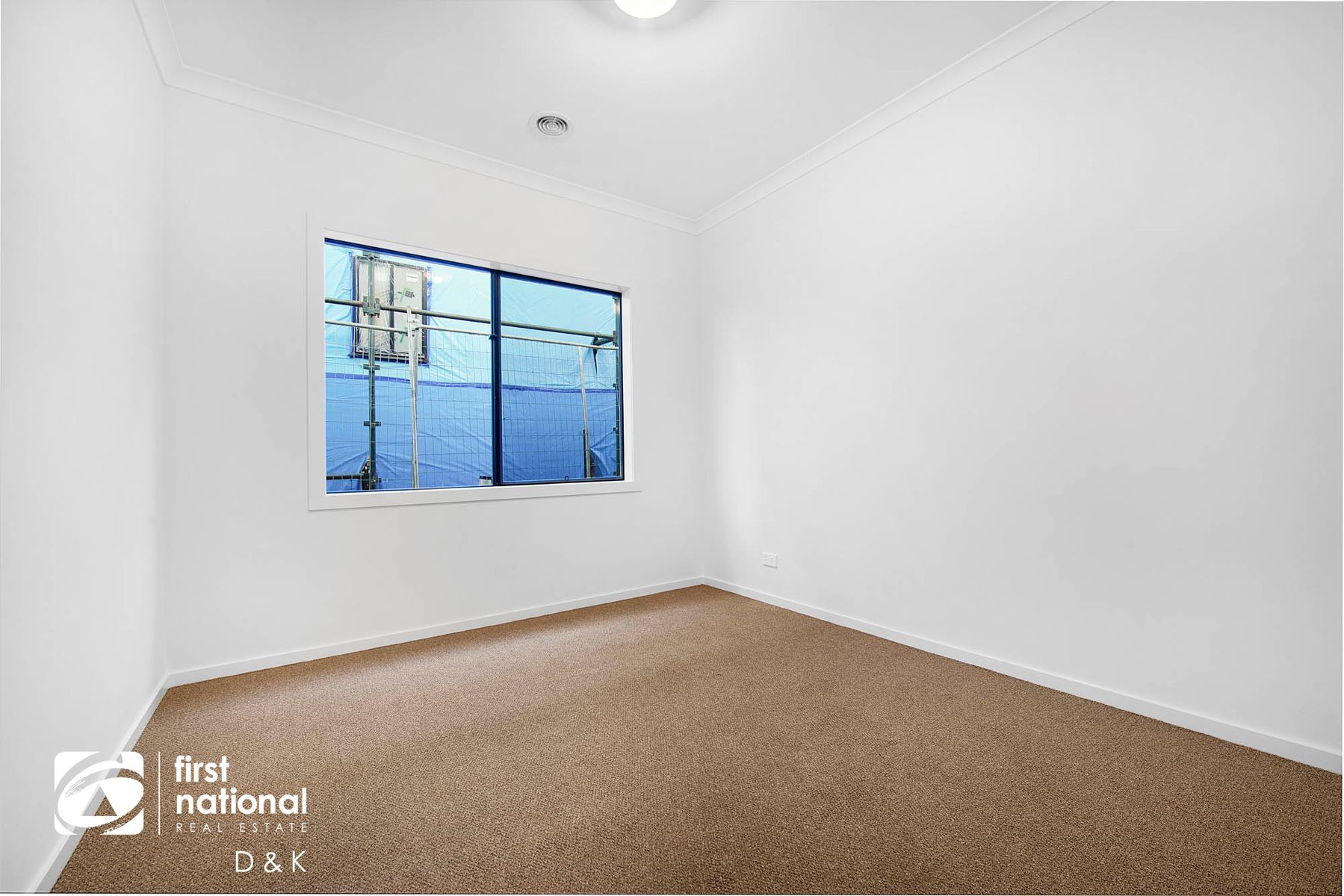 8 Burbridge Street, Truganina VIC 3029, Truganina - Thumbnail 8