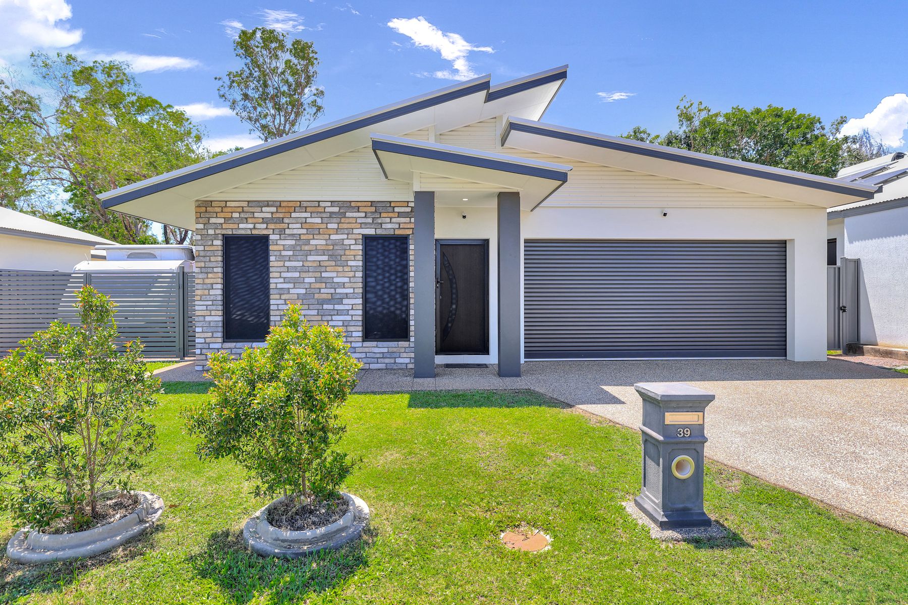 39 Whipray Circuit, Berrimah NT 0828, Berrimah - Thumbnail 2