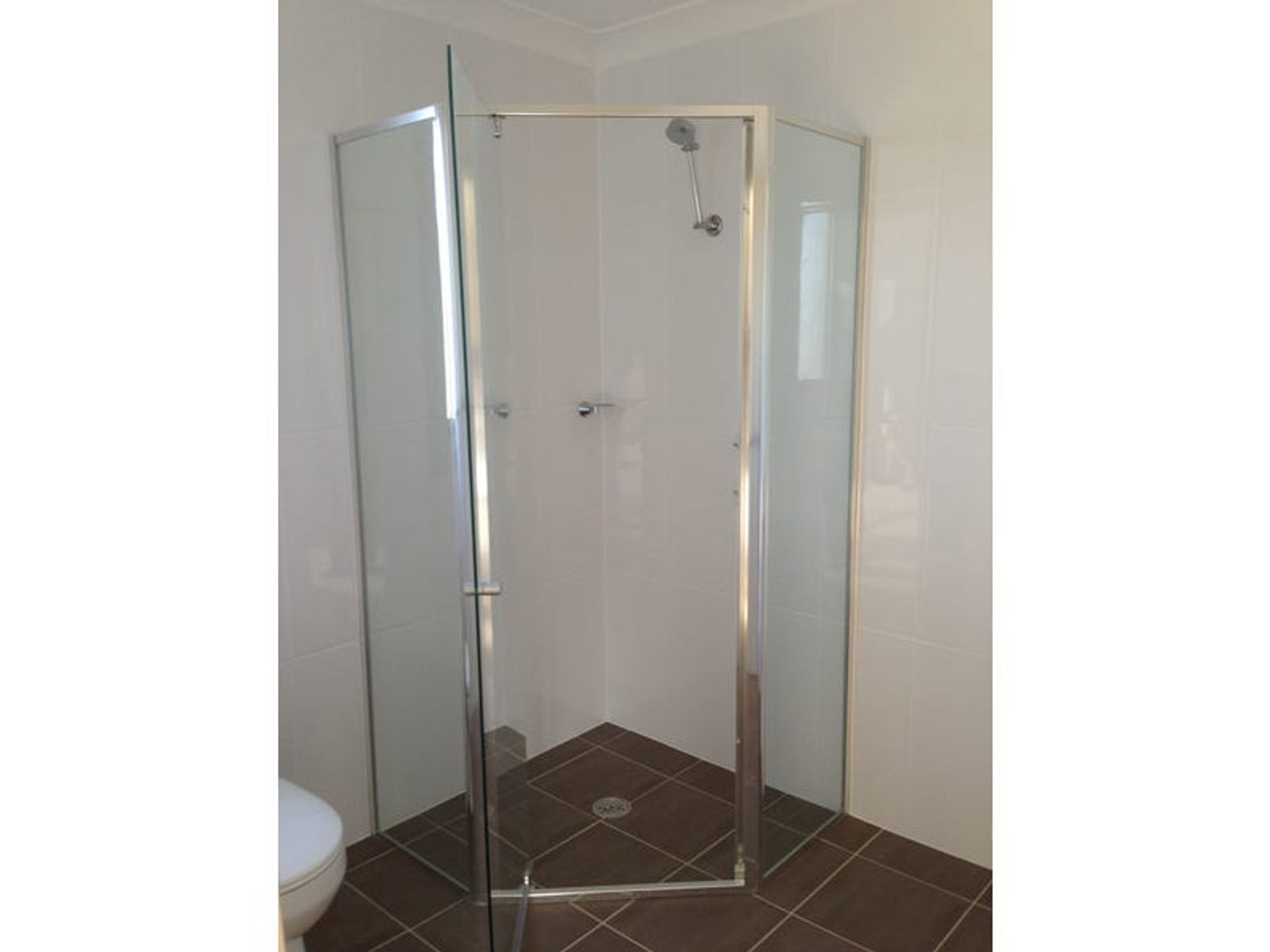 46 Seymour, Penrith, NSW 2750, Penrith - Thumbnail 5