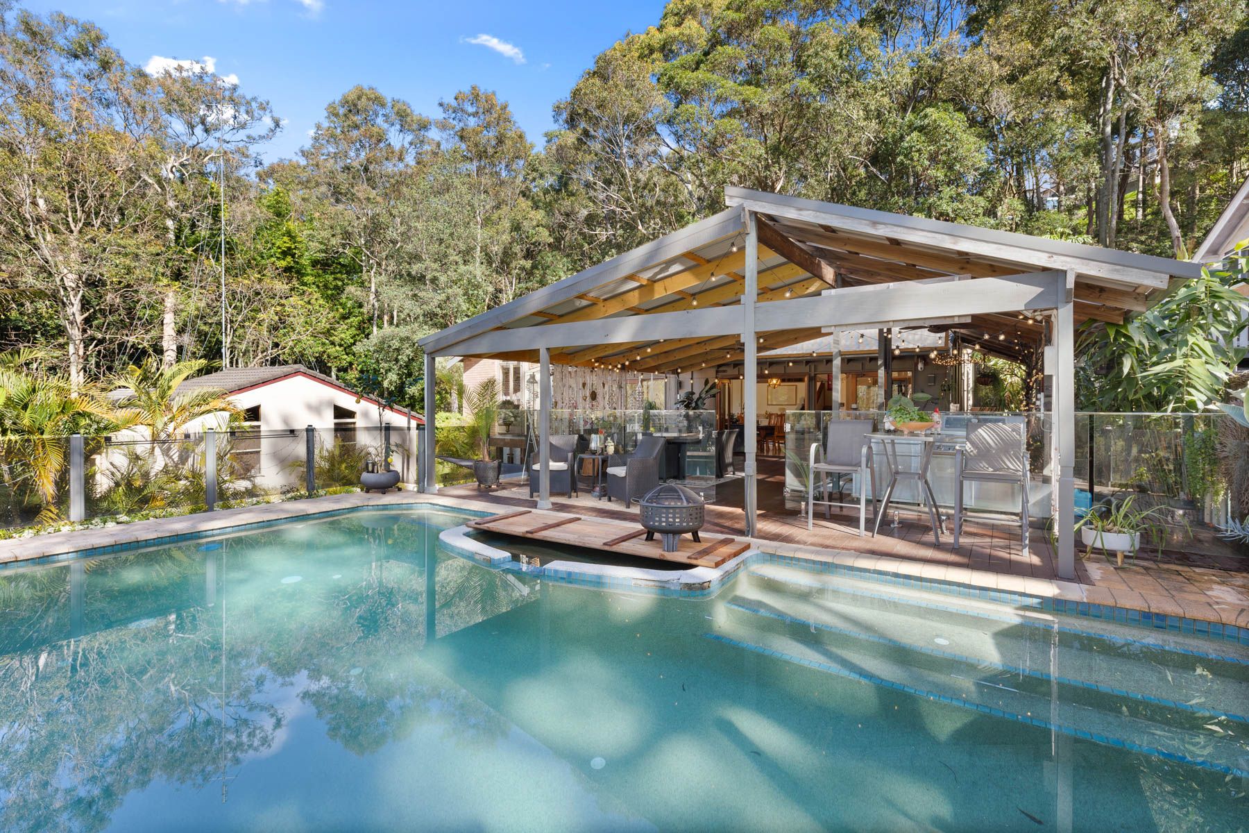 17 Lindsay Avenue, Valentine, NSW 2280, Valentine, - Thumbnail 3