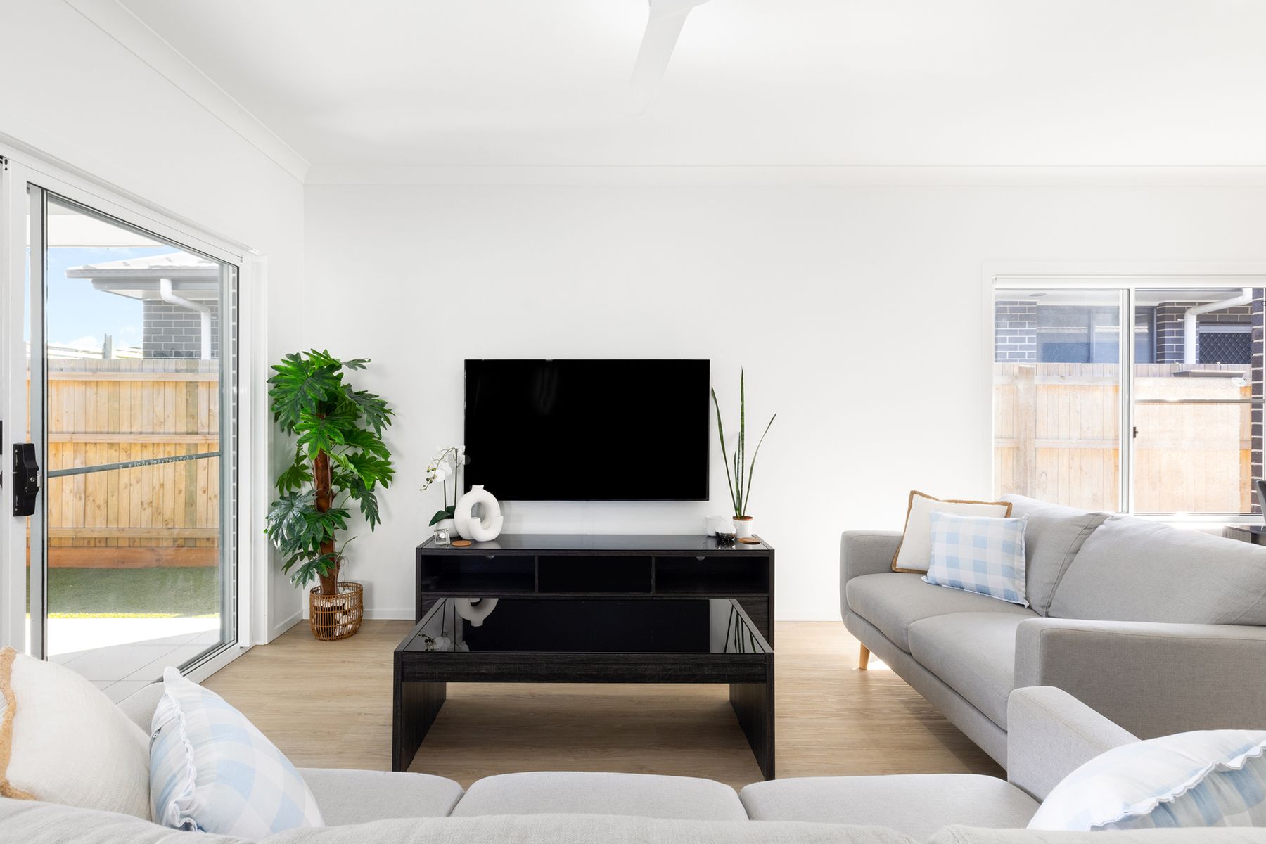19 Jones Street, Coomera QLD 4209, Coomera - Thumbnail 7