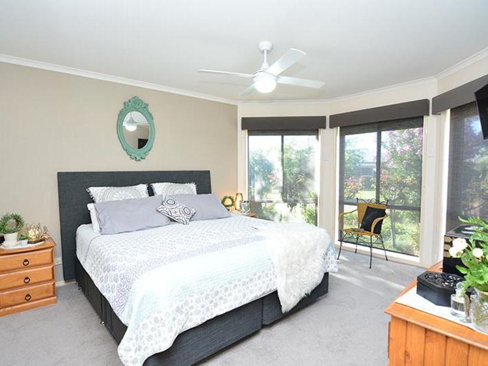 35 Olympic Way, Mildura - Thumbnail 6