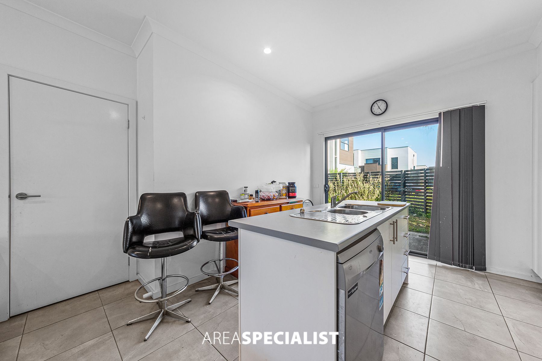 8 Sturt Court, Officer, VIC 3809, Officer - Thumbnail 7