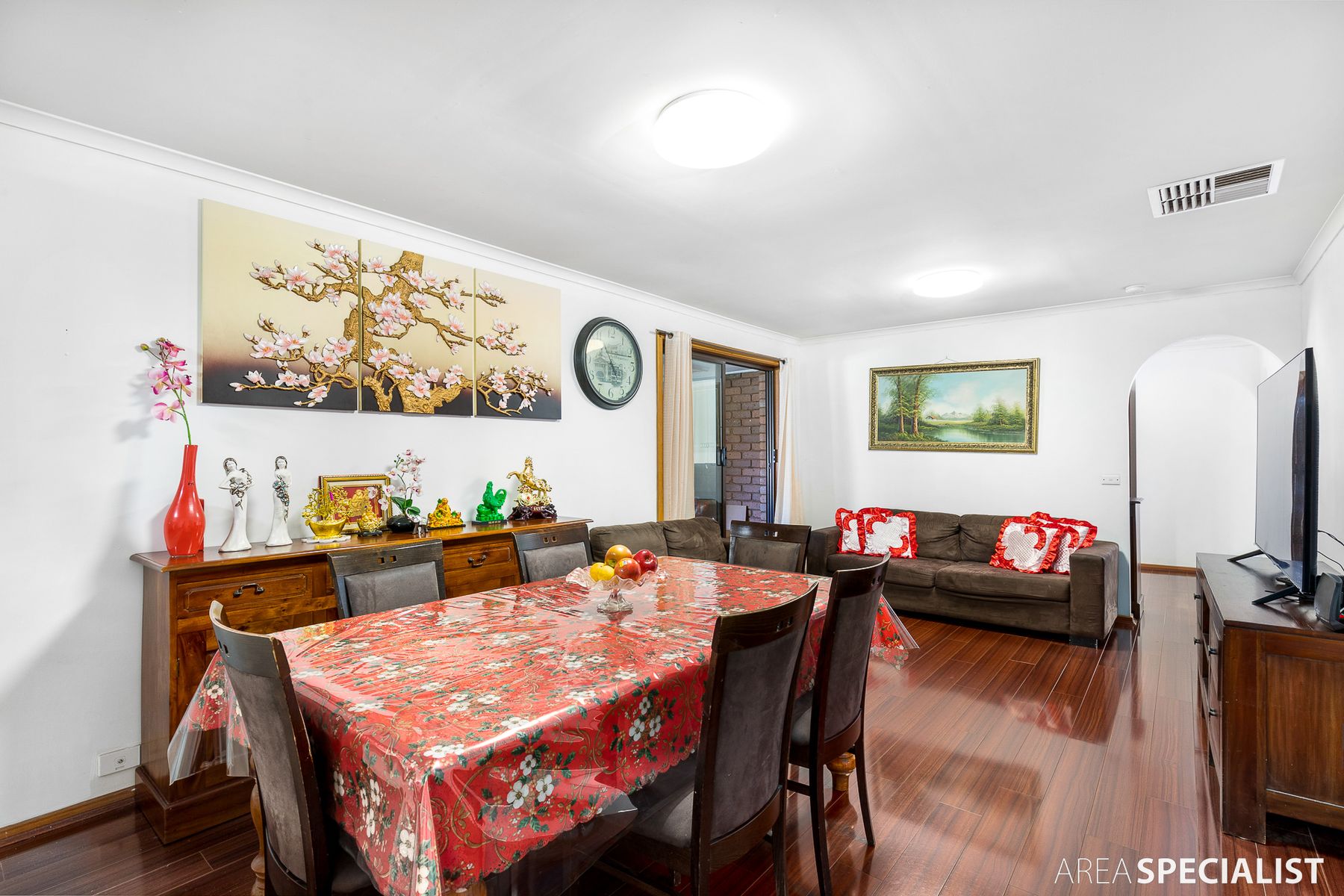 22 Strickland Avenue, Hoppers Crossing, VIC 3029, Hoppers Crossing - Thumbnail 8