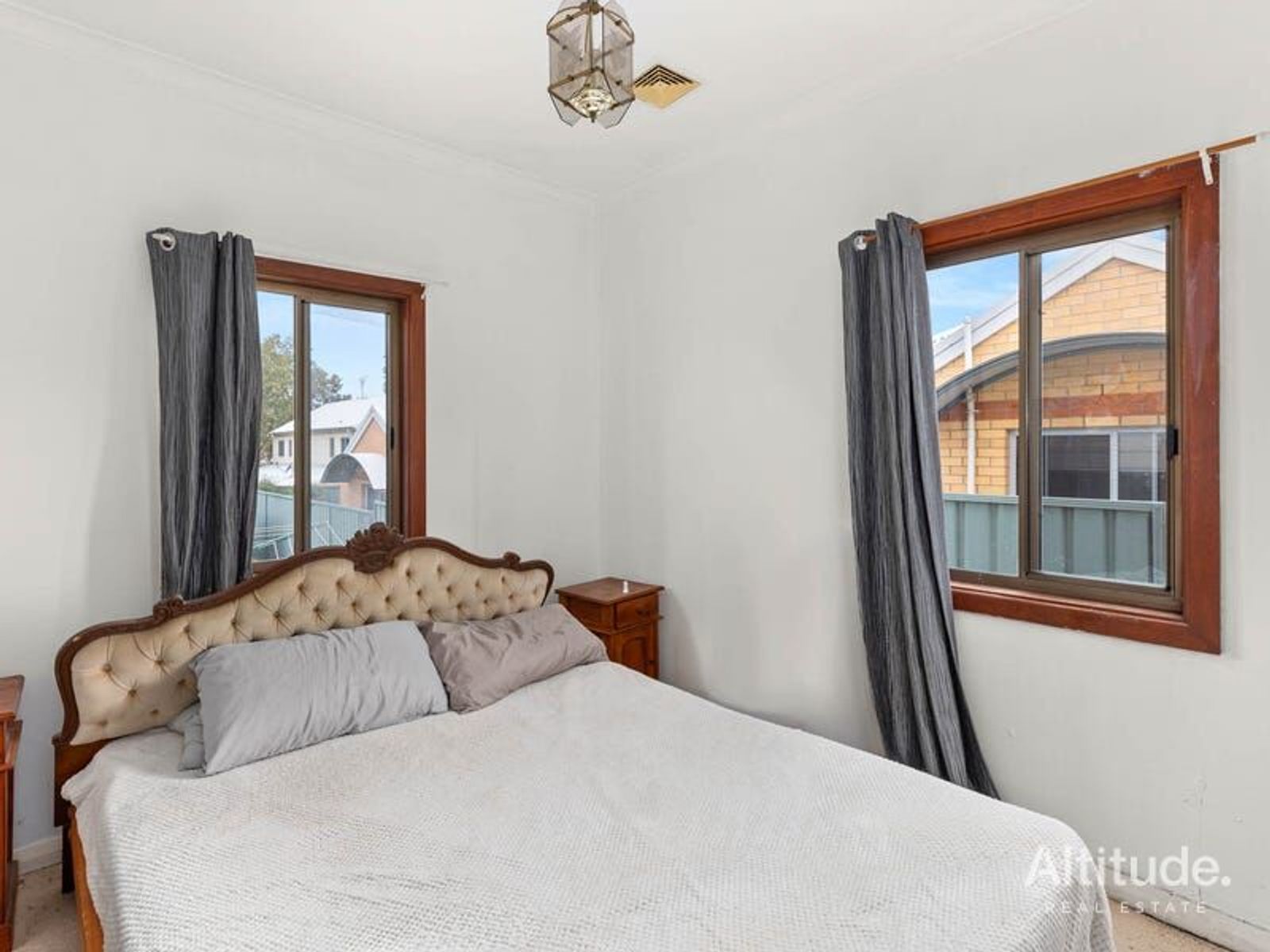 3 Davis Avenue, Wallsend, NSW 2287, Wallsend - Thumbnail 6