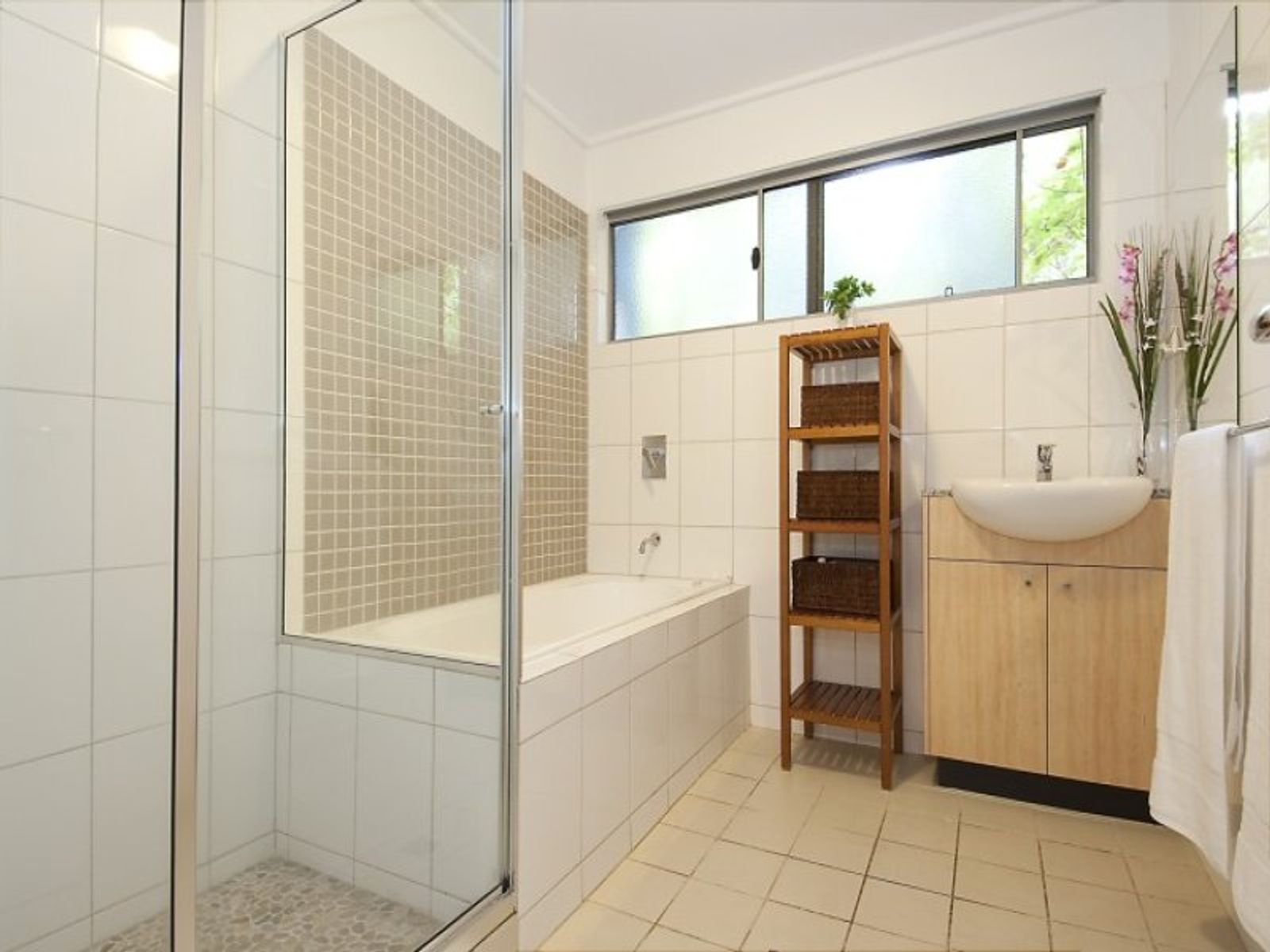 3/27B Dinah Beach Road, Stuart Park NT 0820, Stuart Park - Thumbnail 8