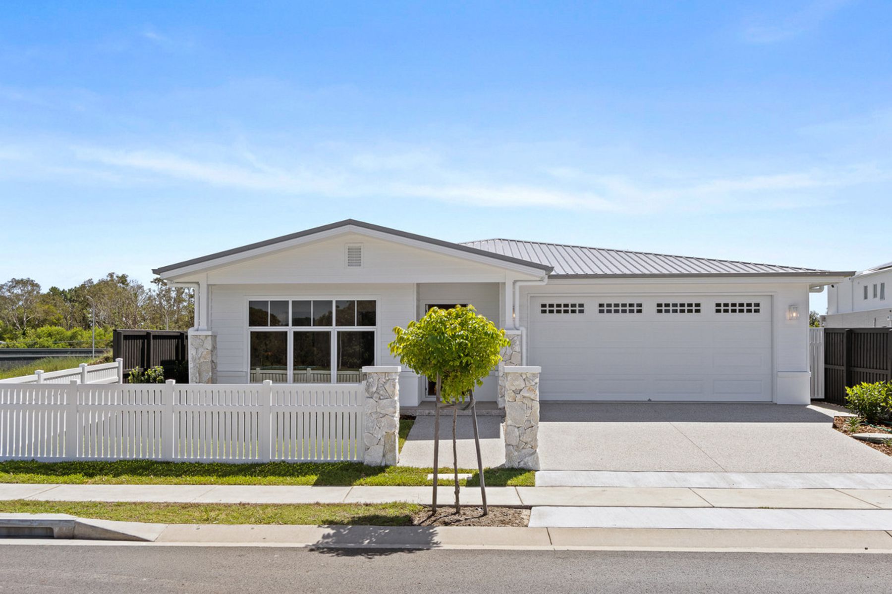3 Blue Water Place, Byron Bay NSW 2481, Byron Bay - Thumbnail 2