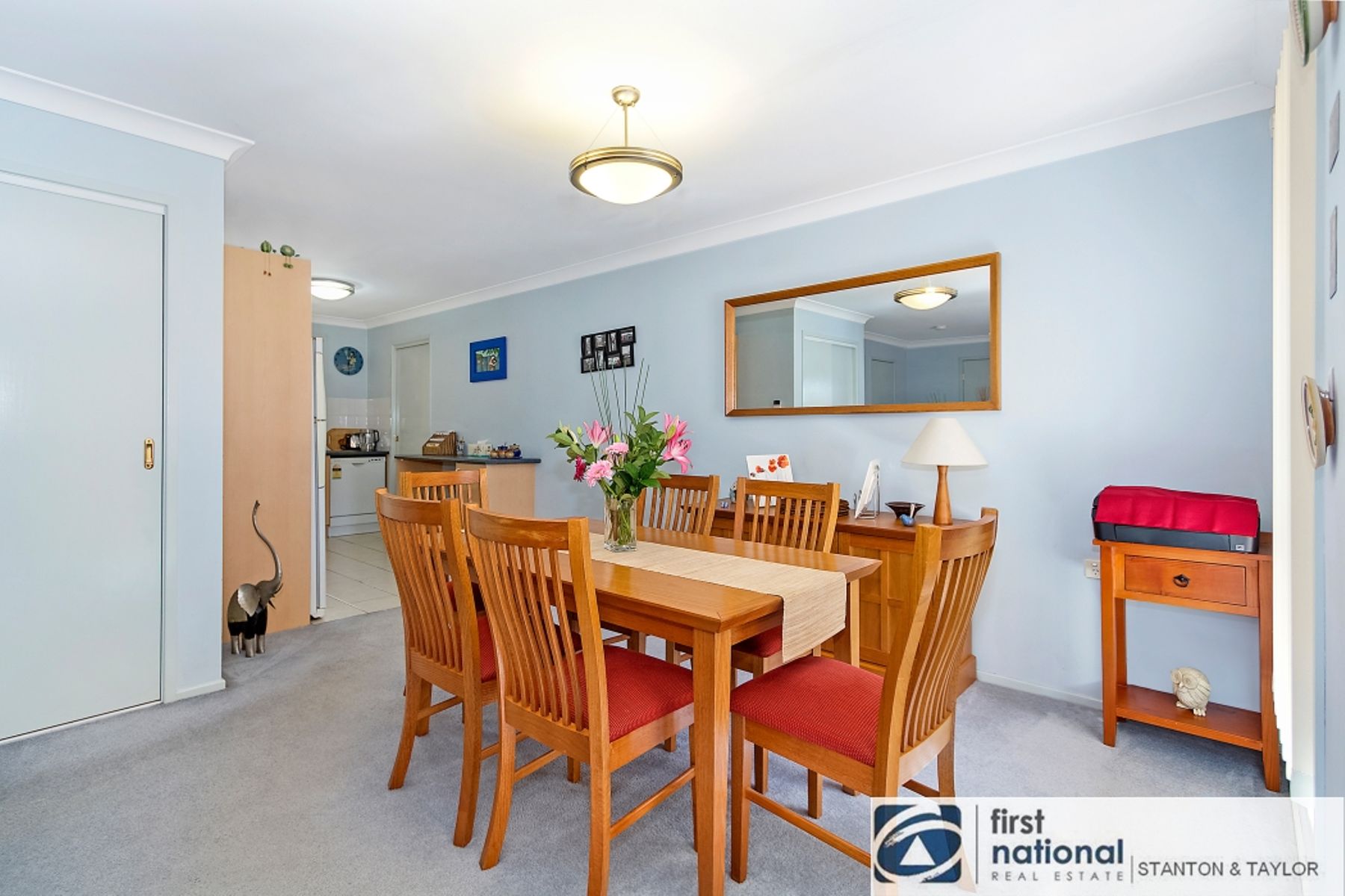4/68-70 Doonmore Street, Penrith - Thumbnail 4