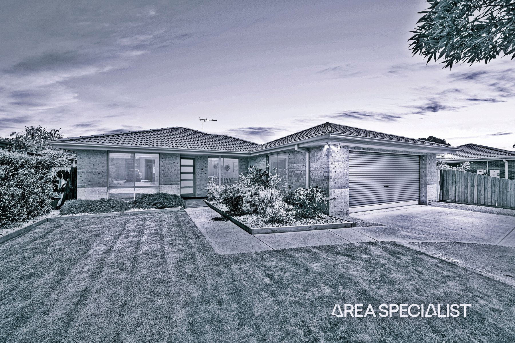30 Charles Street, Koo Wee Rup, VIC 3981