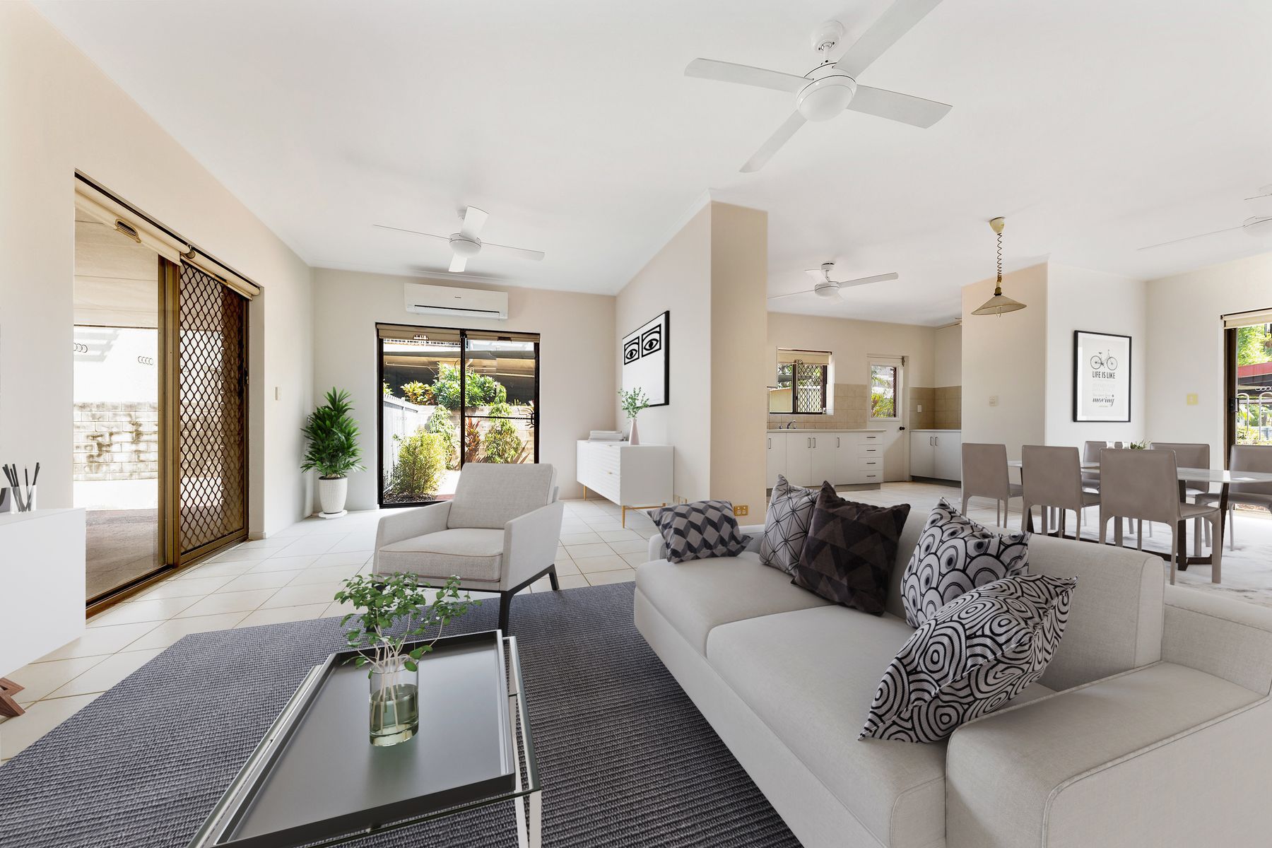 4/27 Parap Road, Parap NT 0820, Parap - Thumbnail 4