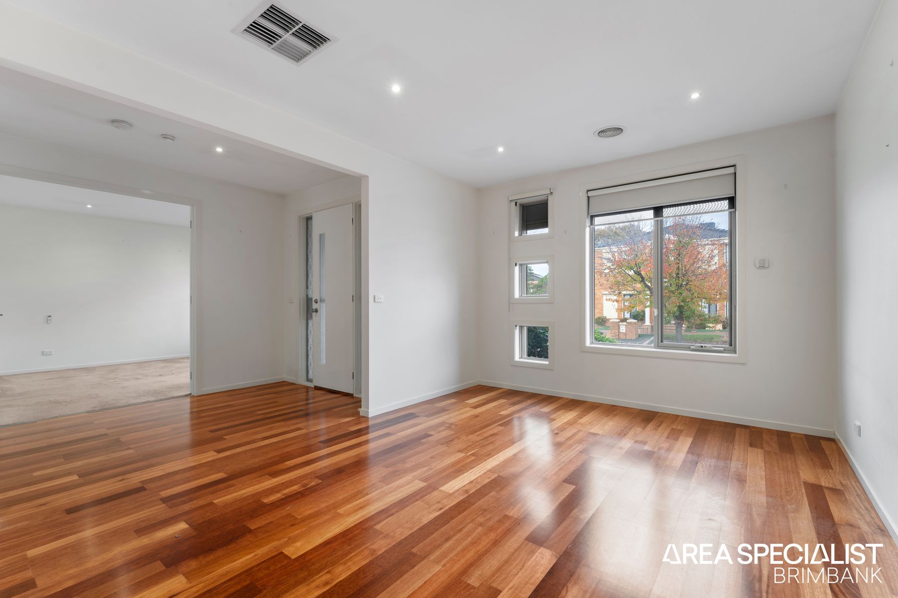 2 Drystone Crescent, Cairnlea, Cairnlea - Thumbnail 6