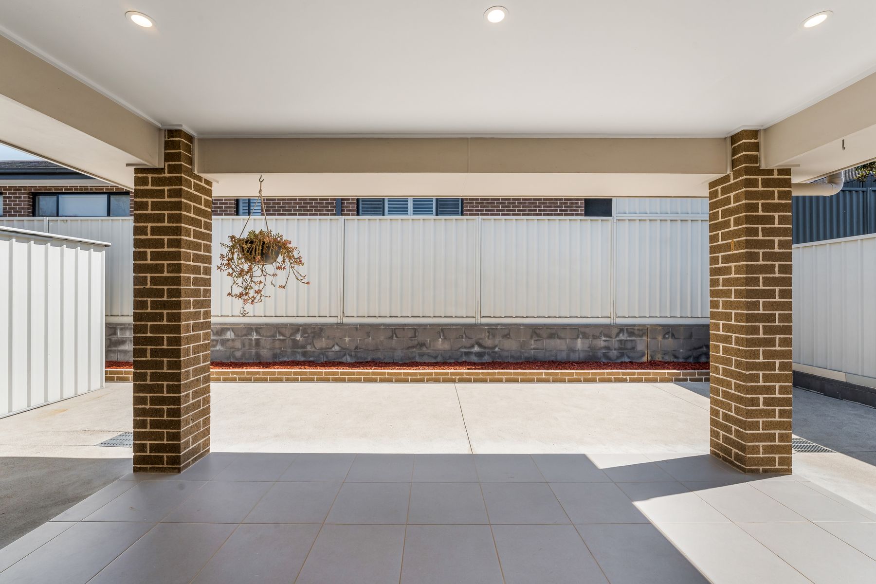 12 Thomas Hassall Avenue, Middleton Grange NSW 2171, Middleton Grange - Thumbnail 8