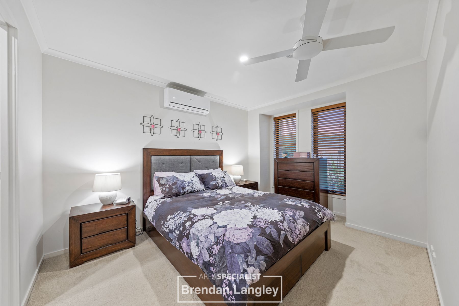 16 Natanya Drive, Pakenham, VIC 3810, Pakenham - Thumbnail 6