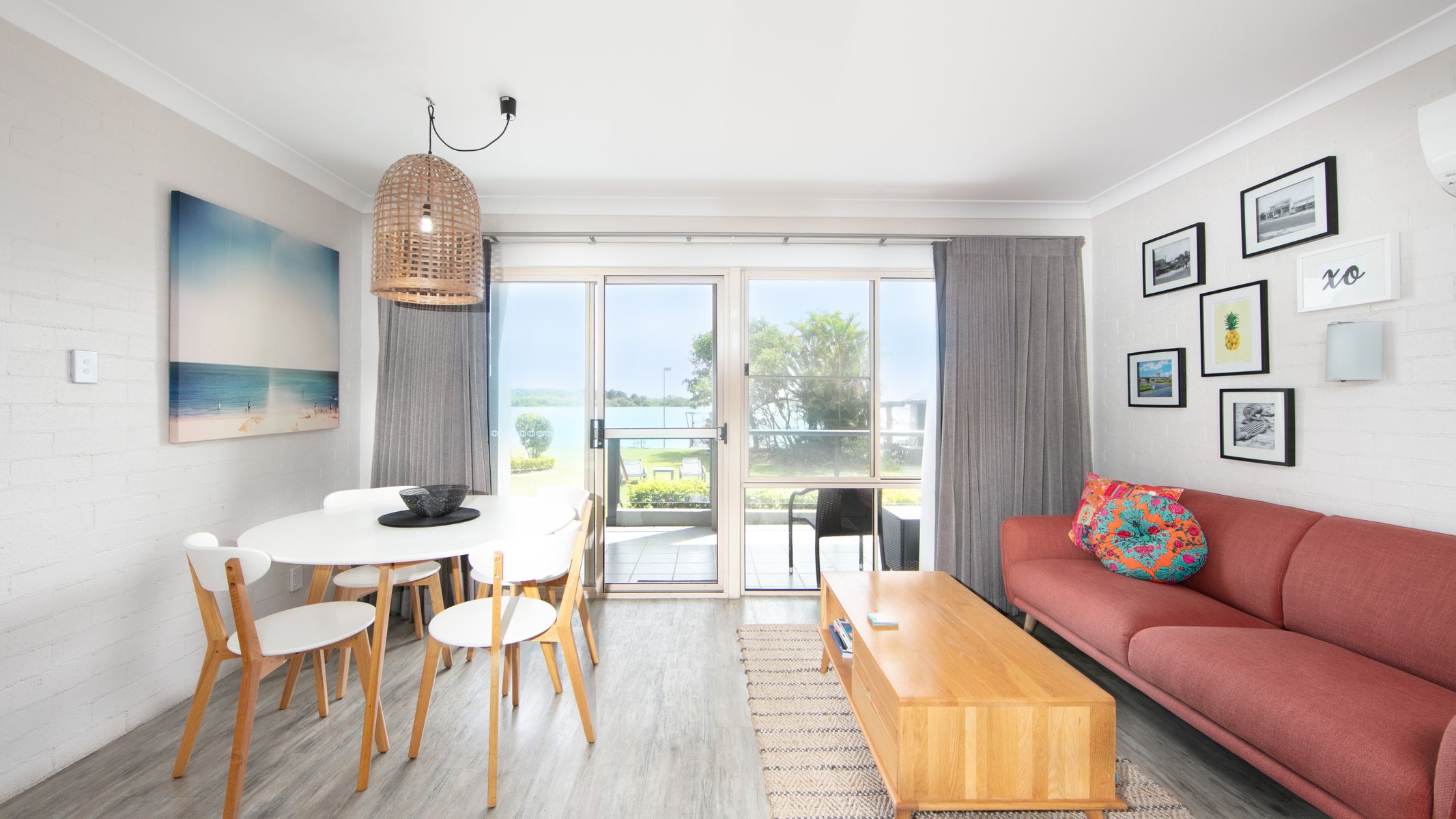 Moby Unit 1/27-29 Yamba Road, Yamba NSW 2464, Yamba - Thumbnail 6