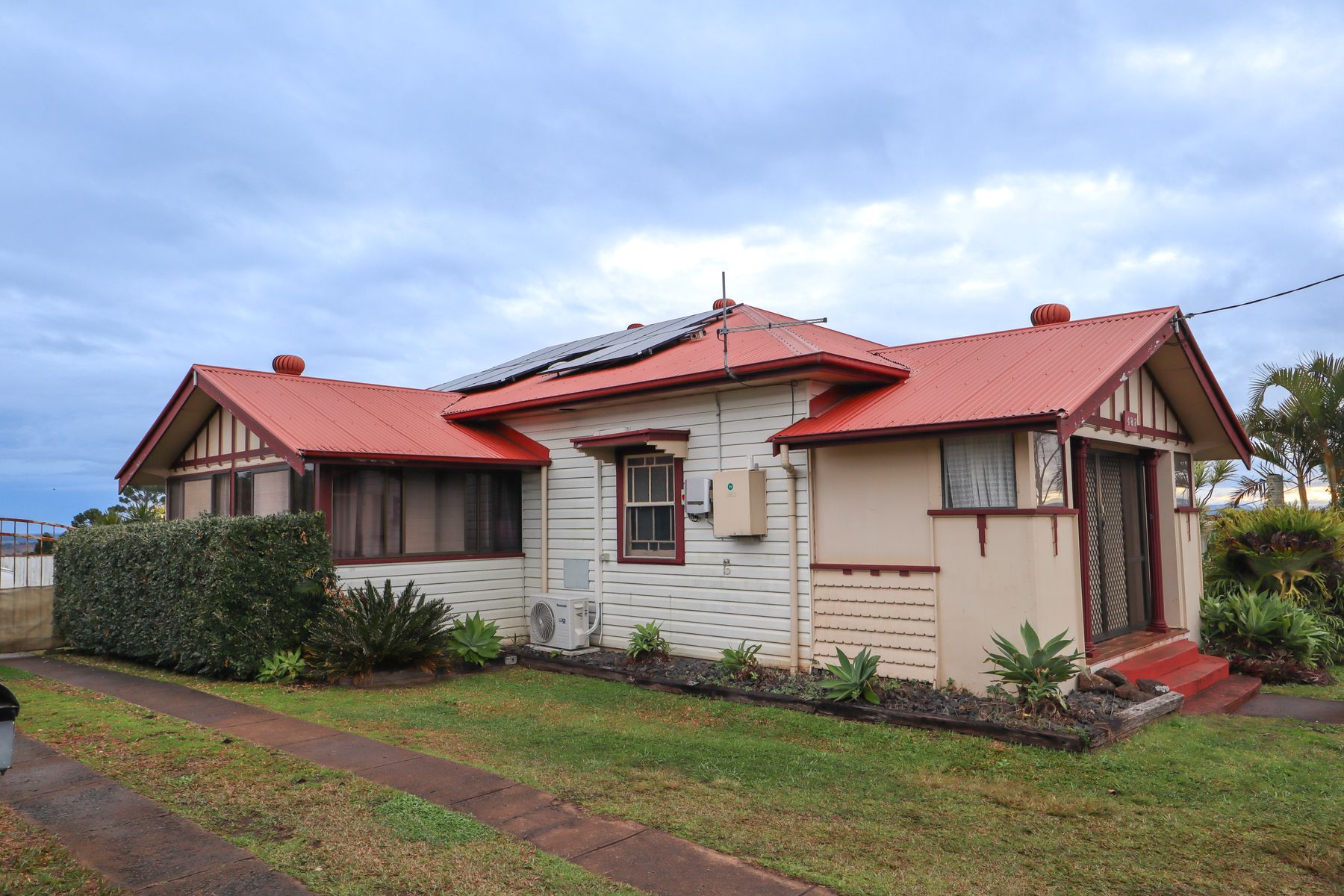 487 Ballina Road, Goonellabah NSW 2480, Goonellabah - Thumbnail 2