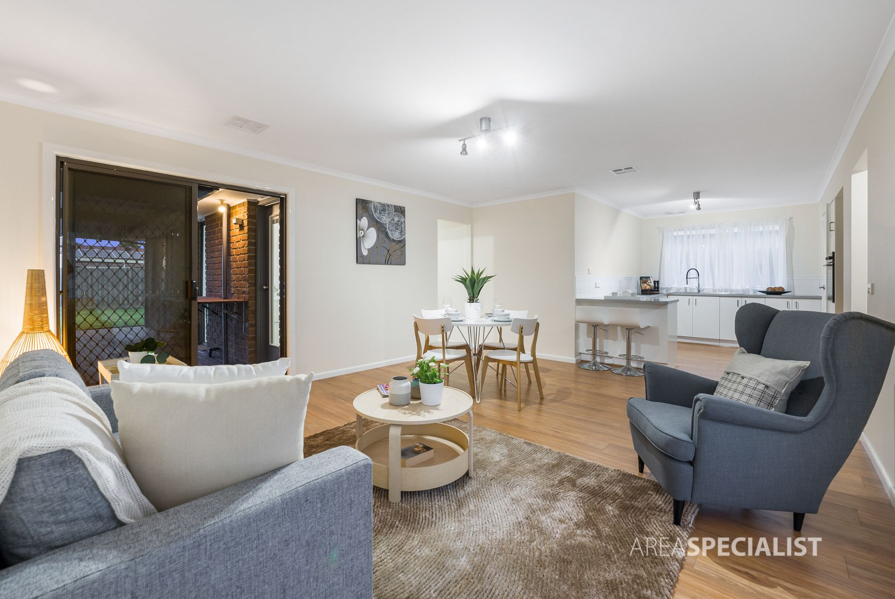 9 Frankland Court, Wyndham Vale VIC 3024, Wyndham Vale - Thumbnail 8