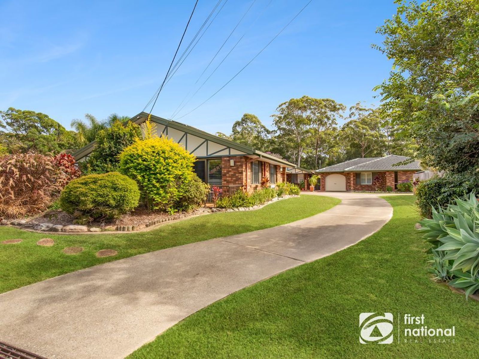 1/46 Brodie Drive, Coffs Harbour NSW 2450, Coffs Harbour - Thumbnail 3