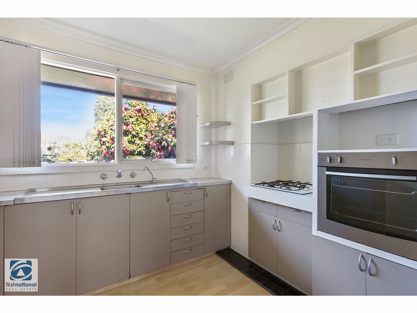 3 Lincoln Street, Warragul, VIC 3820, Warragul - Thumbnail 5