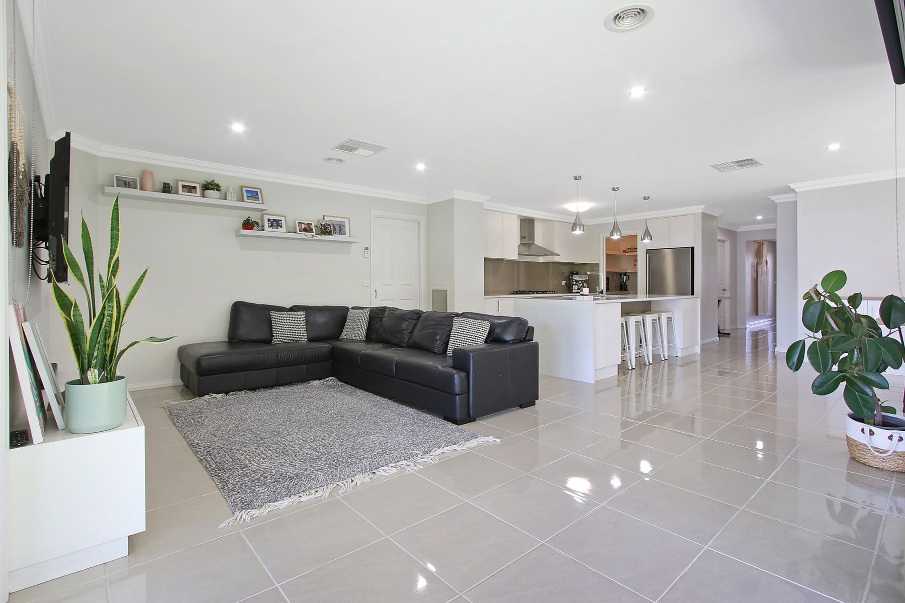 146 Pickworth Street, Thurgoona, NSW 2640, Thurgoona - Thumbnail 7