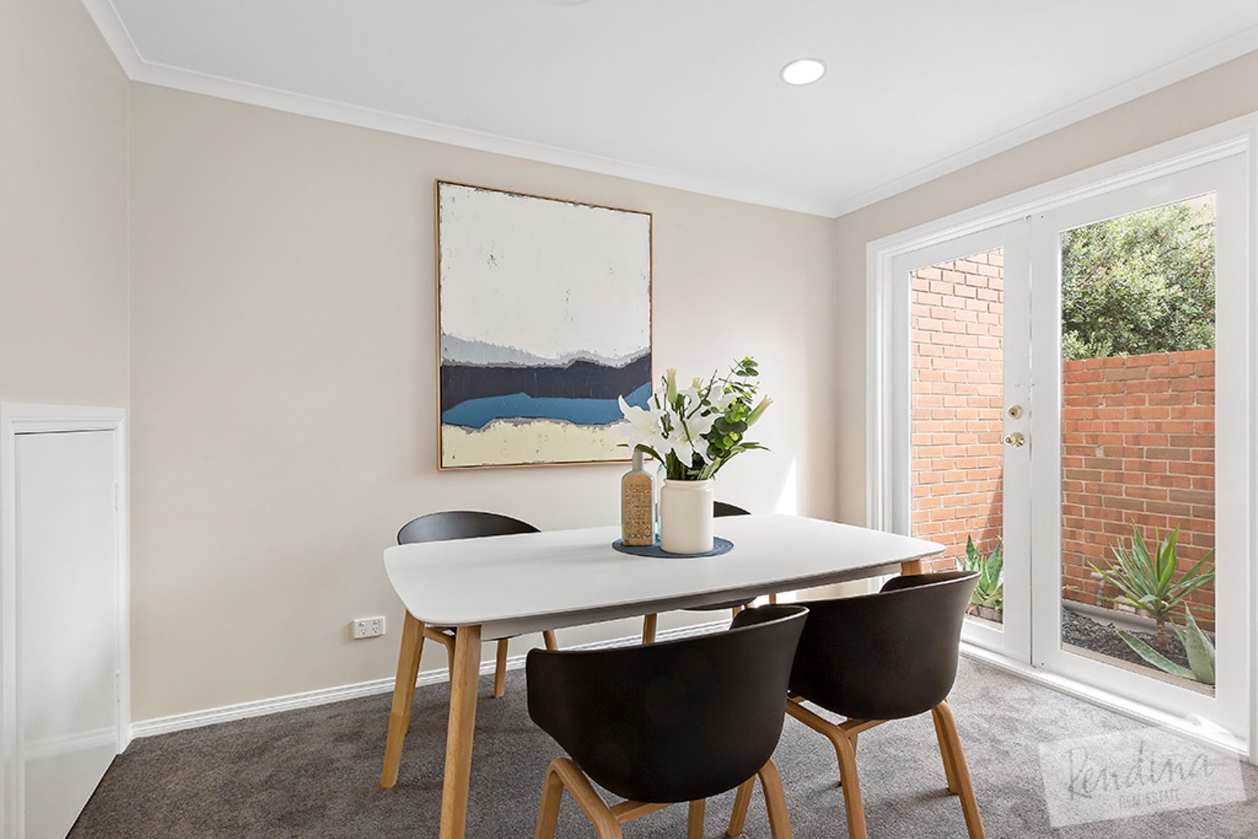 29 McNamara Mews, Kensington - Thumbnail 4
