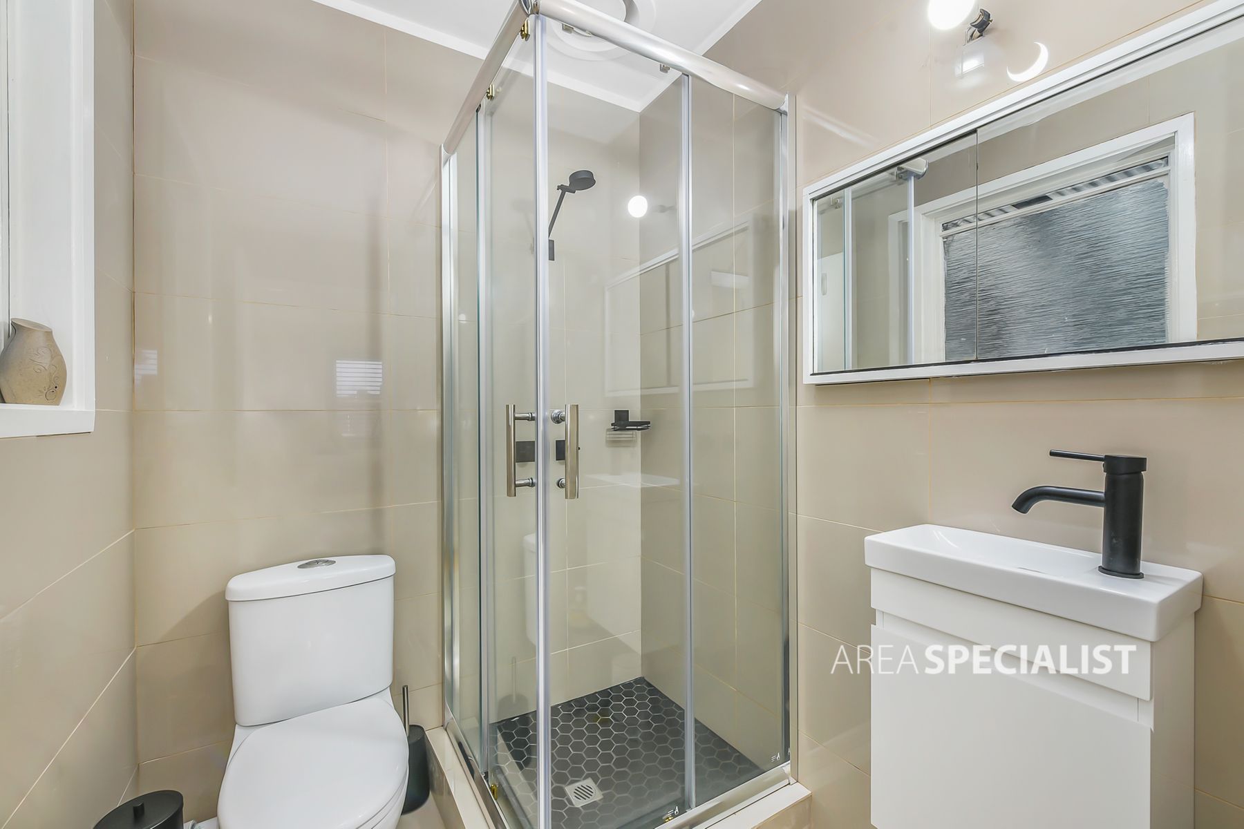 2 Denbigh Court, Keysborough, VIC 3173, Keysborough - Thumbnail 6
