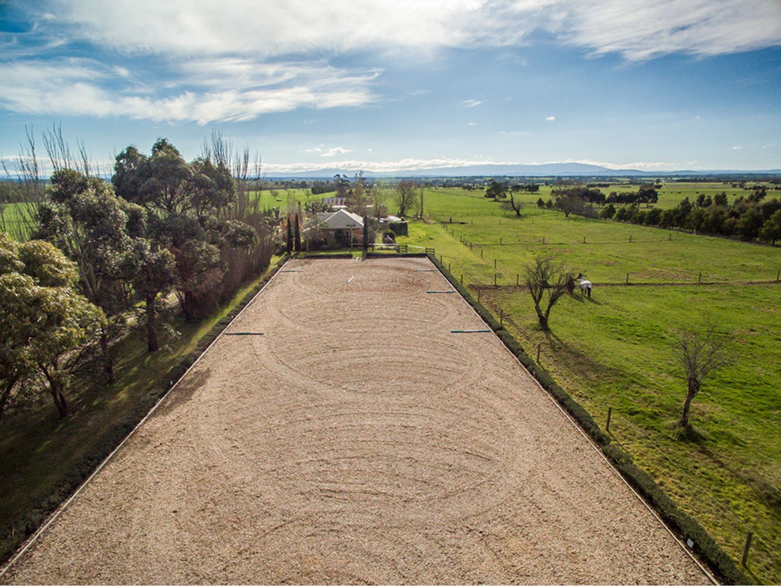 1532 Waterloo Road, Yarragon, VIC 3823, Yarragon - Thumbnail 3