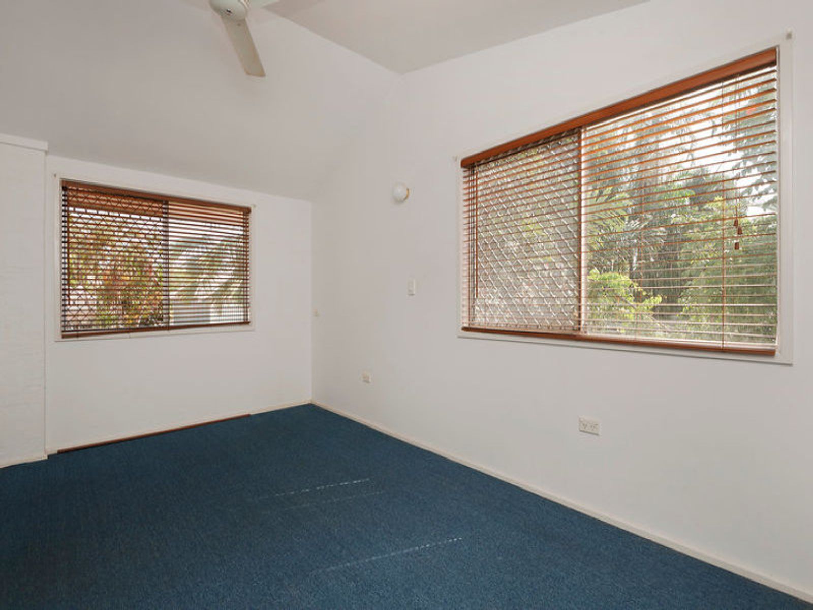 1/9 Bambra Crescent, Larrakeyah NT 0820, Larrakeyah - Thumbnail 4