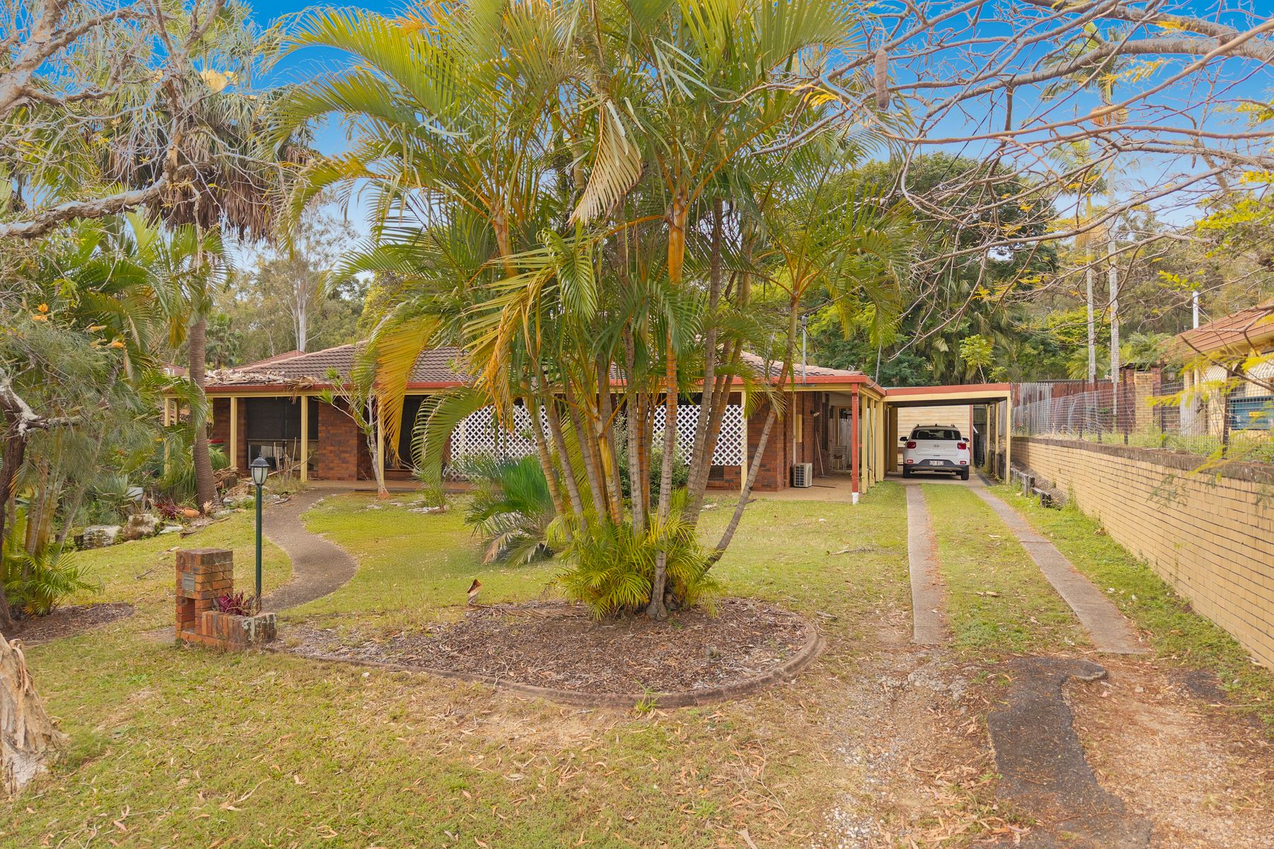 9 Denison Court, Capalaba QLD 4157, Capalaba - Thumbnail 4