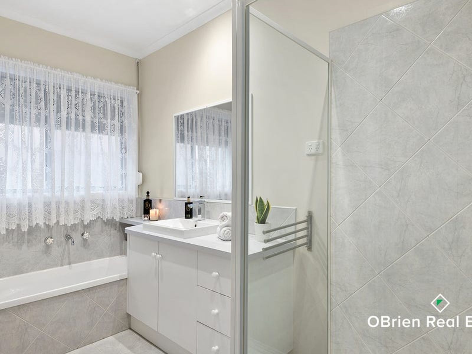 4 Jersey Close, Endeavour Hills, VIC 3802, Endeavour Hills - Thumbnail 6