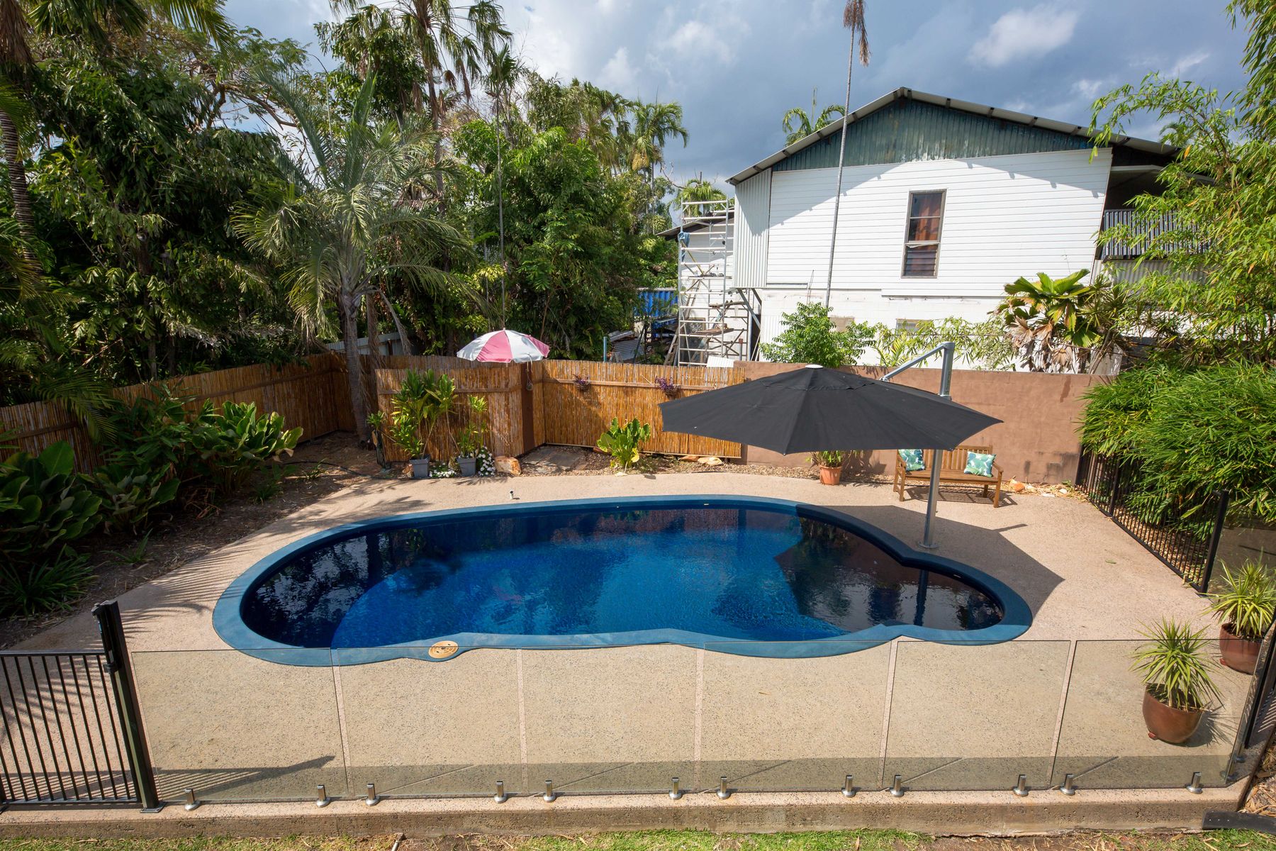 26 Koolpinyah Crescent, Tiwi NT 0810, Tiwi - Thumbnail 8