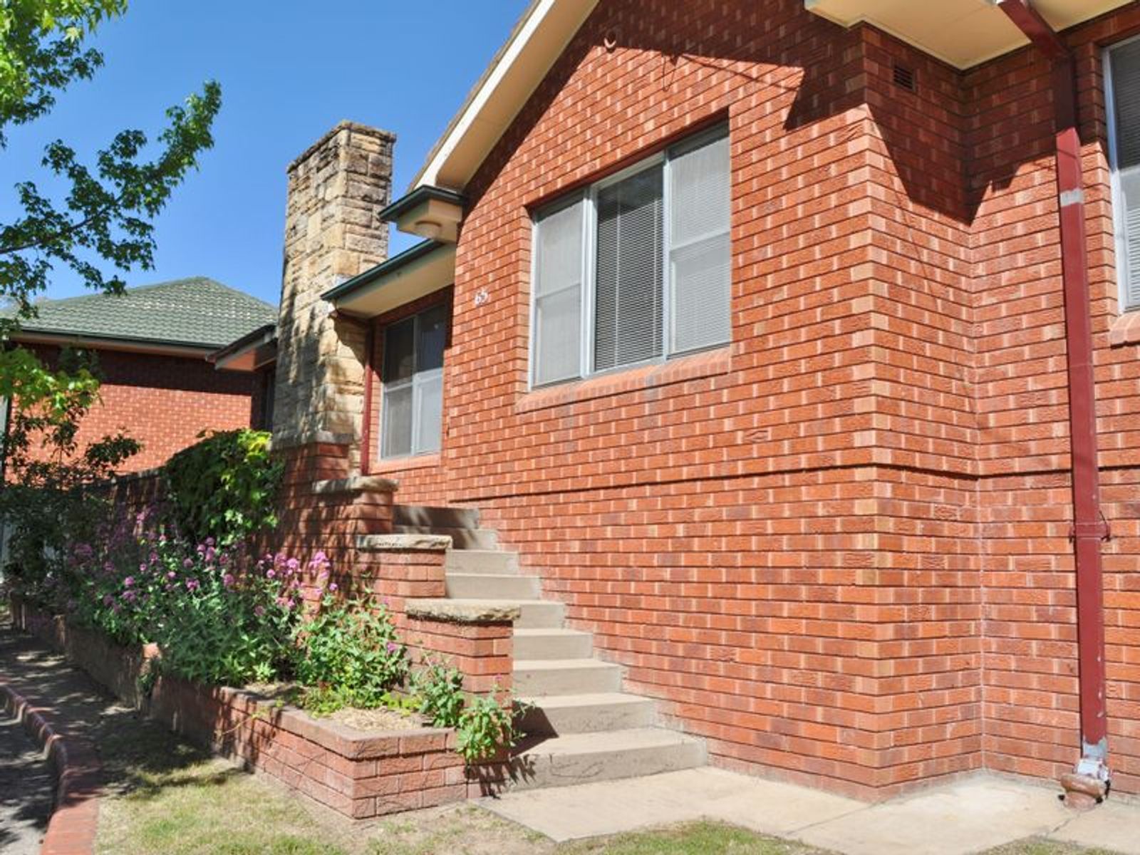 65 Esrom Steet, West Bathurst NSW 2795, West Bathurst - Thumbnail 2