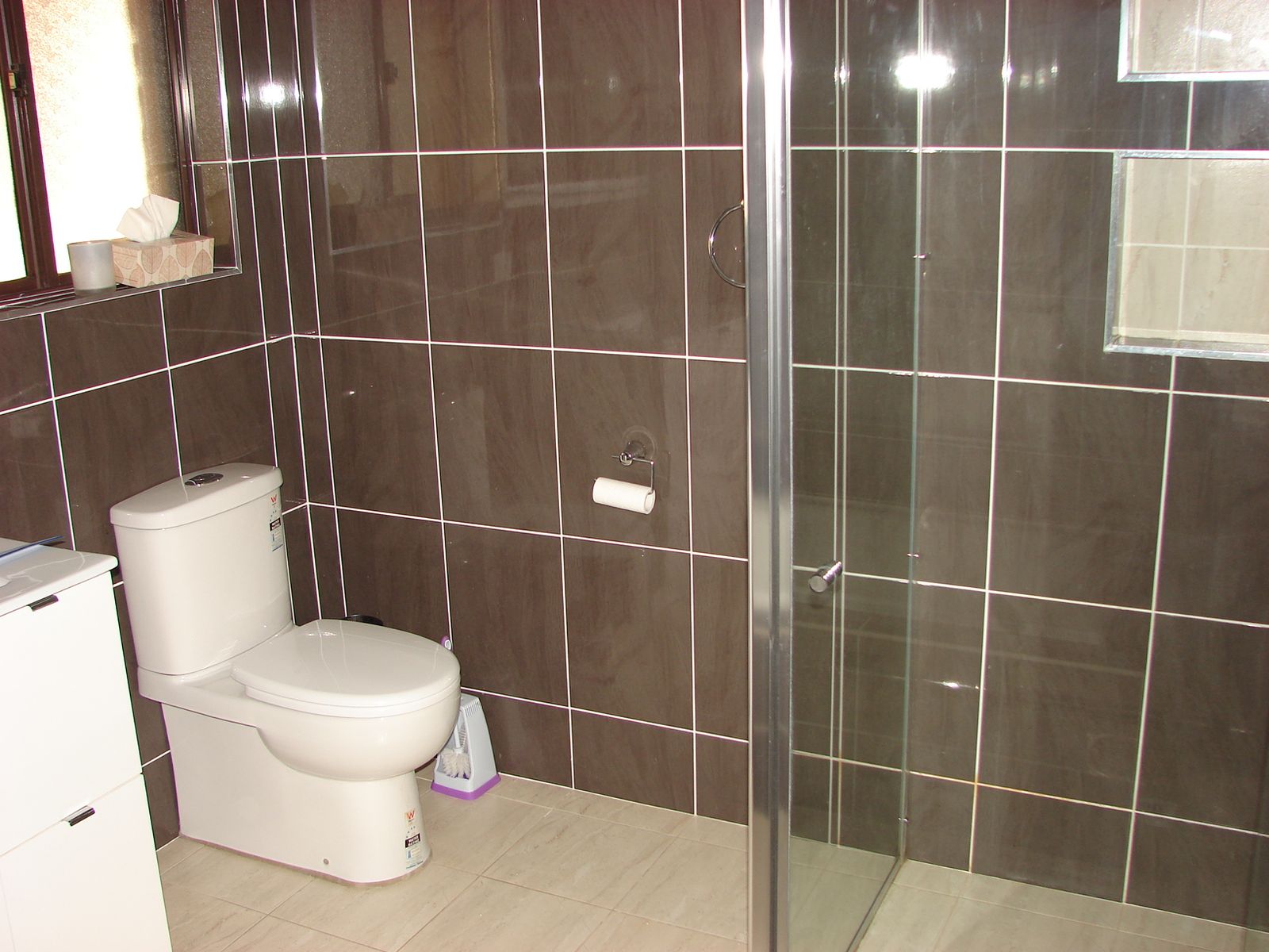 42 Mahogany, Muswellbrook NSW 2333, Muswellbrook - Thumbnail 7