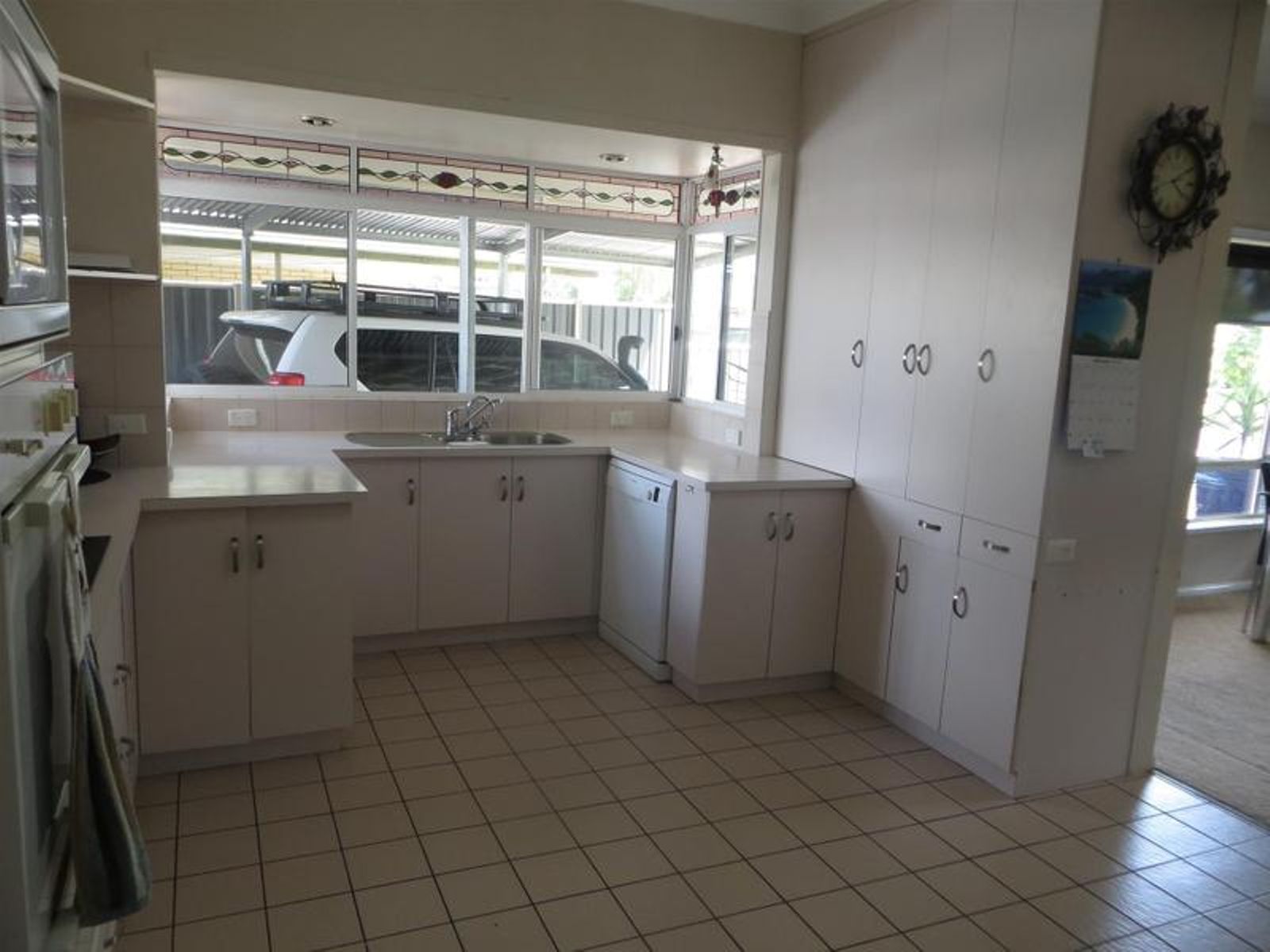 108 Burrows Avenue, Mildura - Thumbnail 3