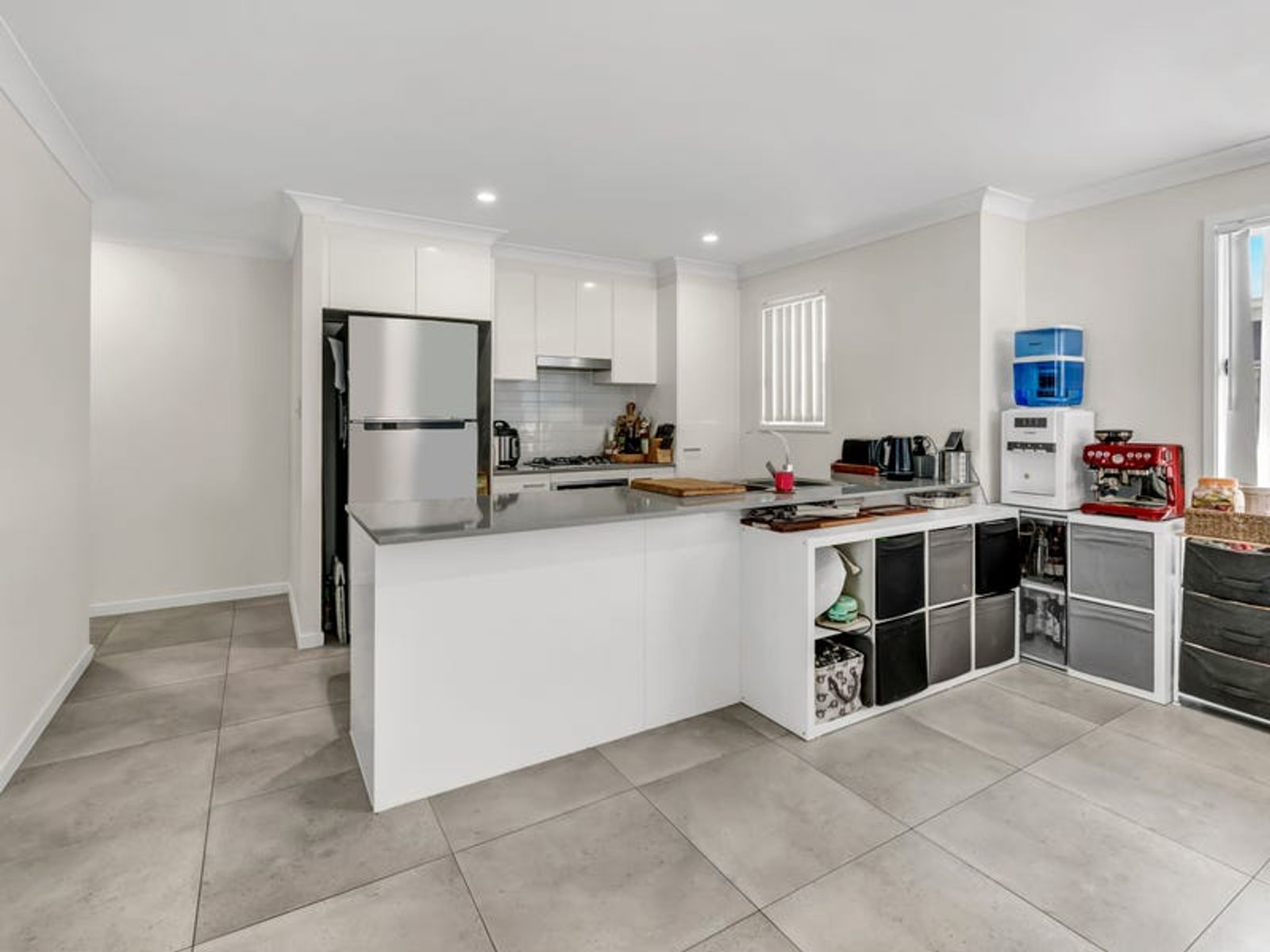 12 Quessada Court, Pimpama, QLD 4209, Pimpama - Thumbnail 4